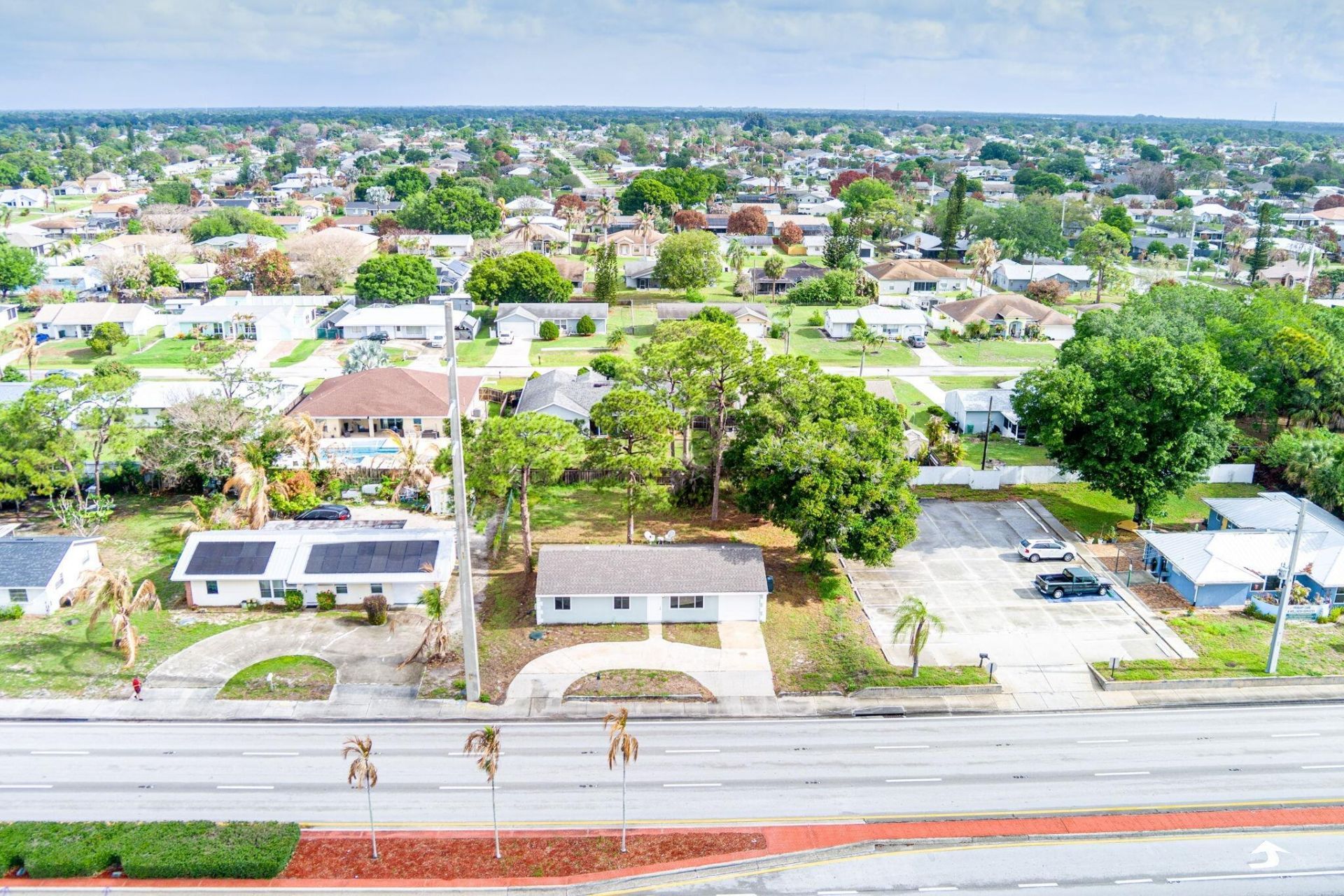 651 SE Port St Lucie Boulevard, Port Saint Lucie, FL 34984 Photo