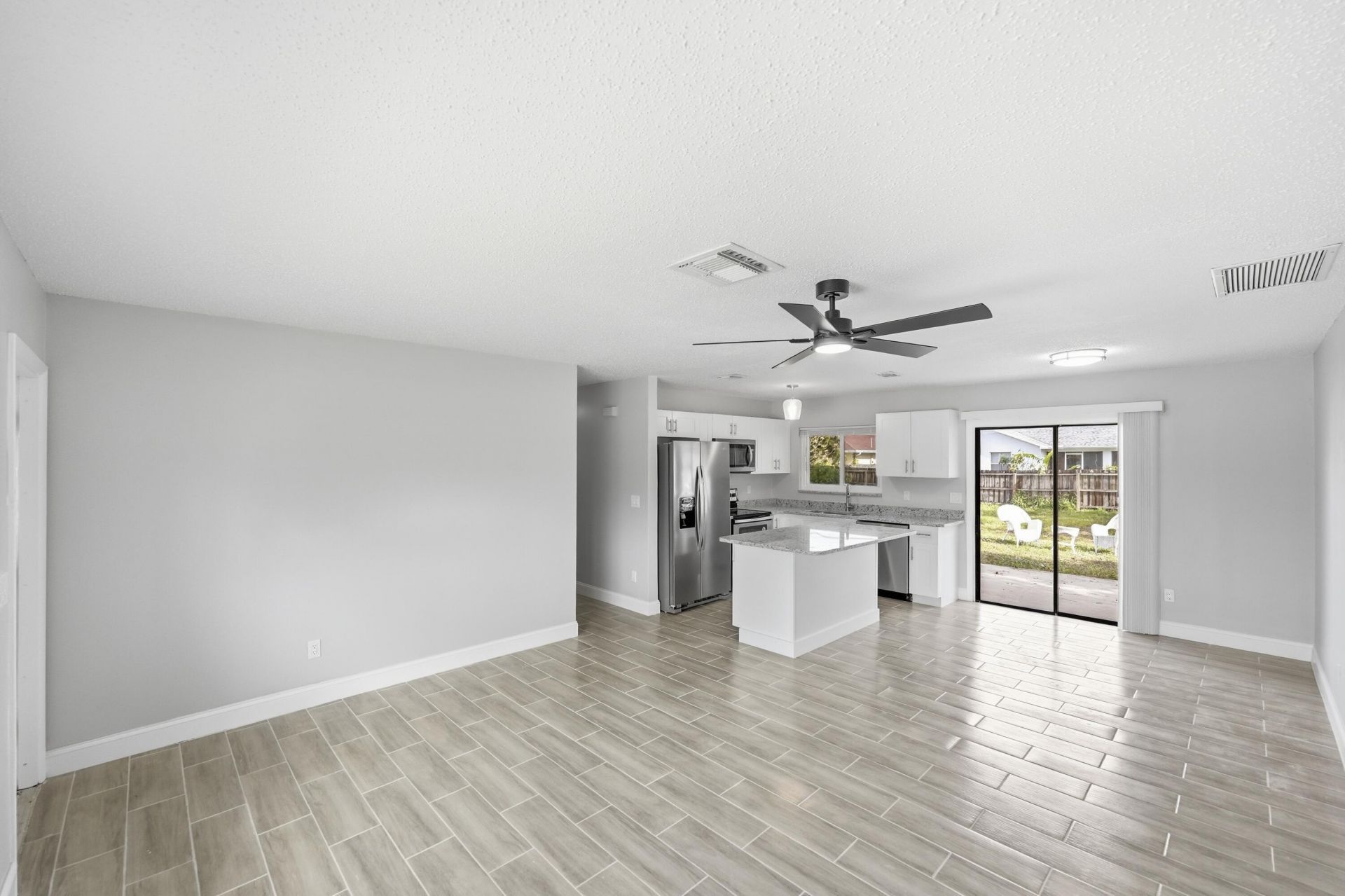 651 SE Port St Lucie Boulevard, Port Saint Lucie, FL 34984 Photo