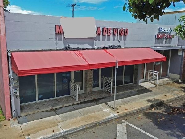 1365 SW 22nd Street, Miami, FL 33188