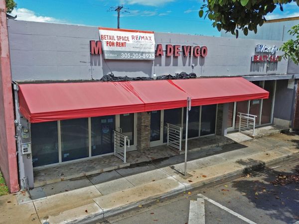 1365 SW 22nd Street, Miami, FL 33188