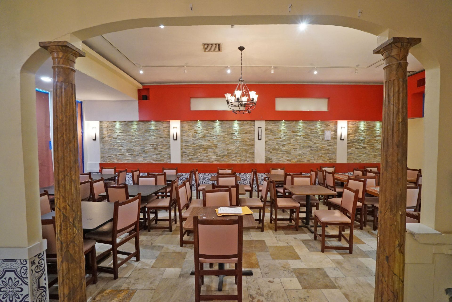 1365 SW 22nd Street, Miami, FL 33188 Photo