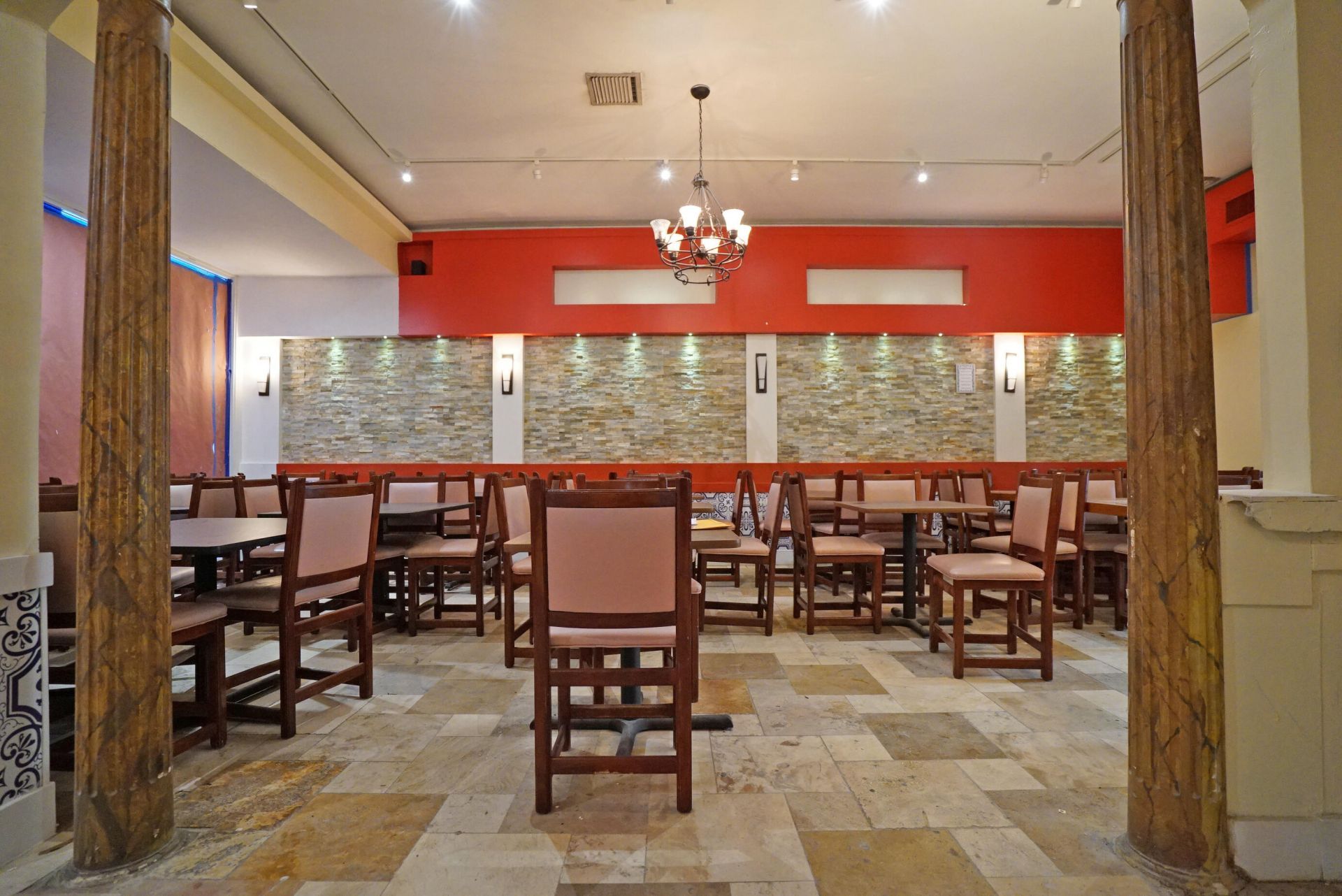 1365 SW 22nd Street, Miami, FL 33188 Photo