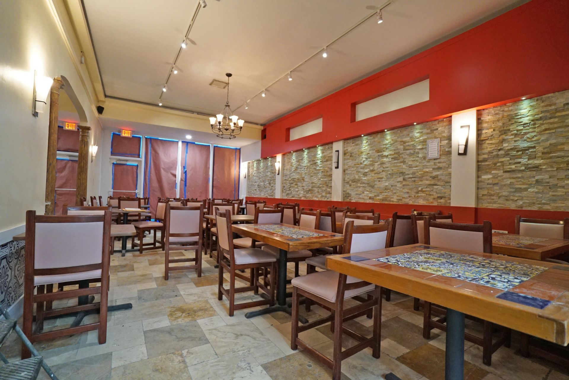 1365 SW 22nd Street, Miami, FL 33188 Photo