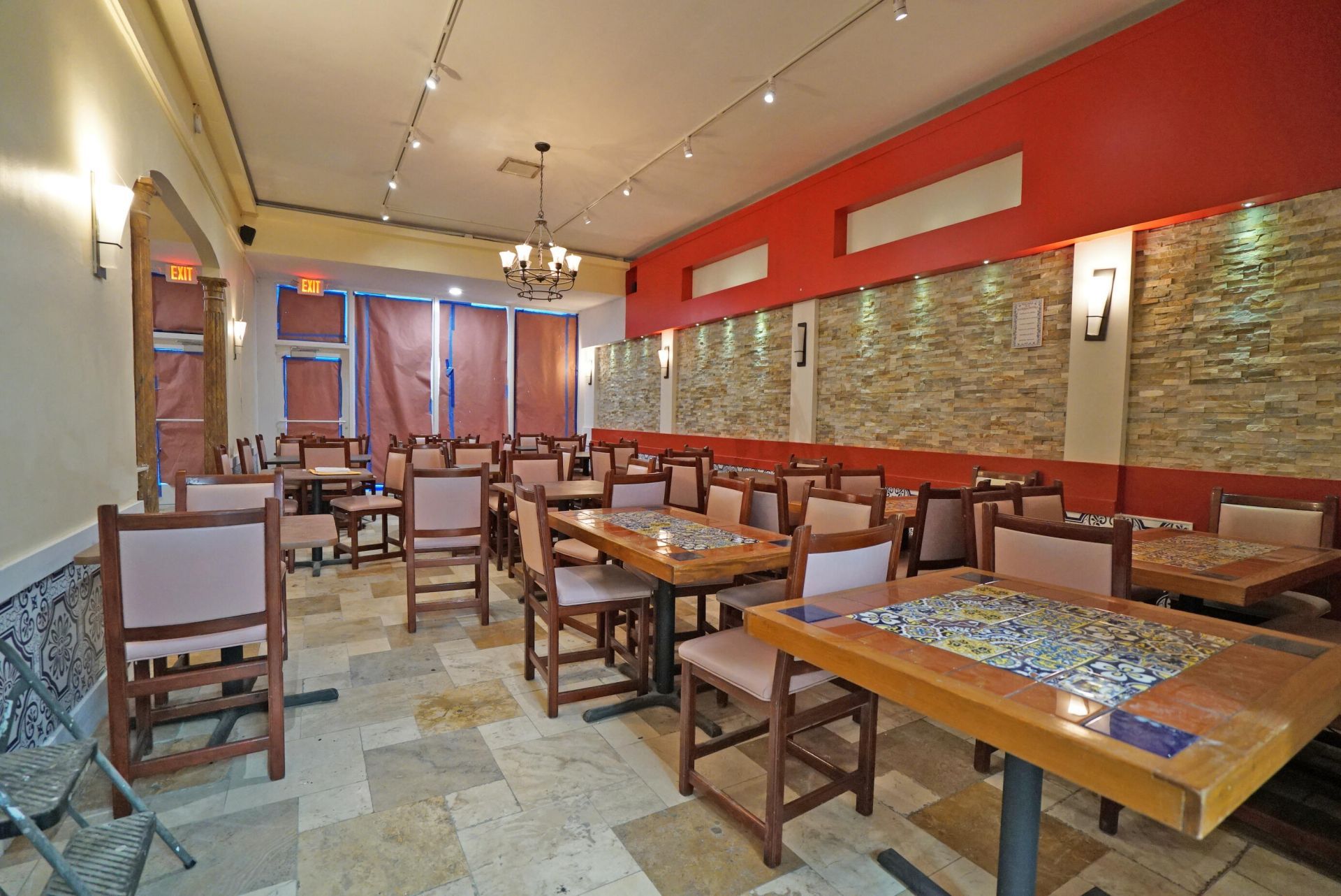 1365 SW 22nd Street, Miami, FL 33188 Photo