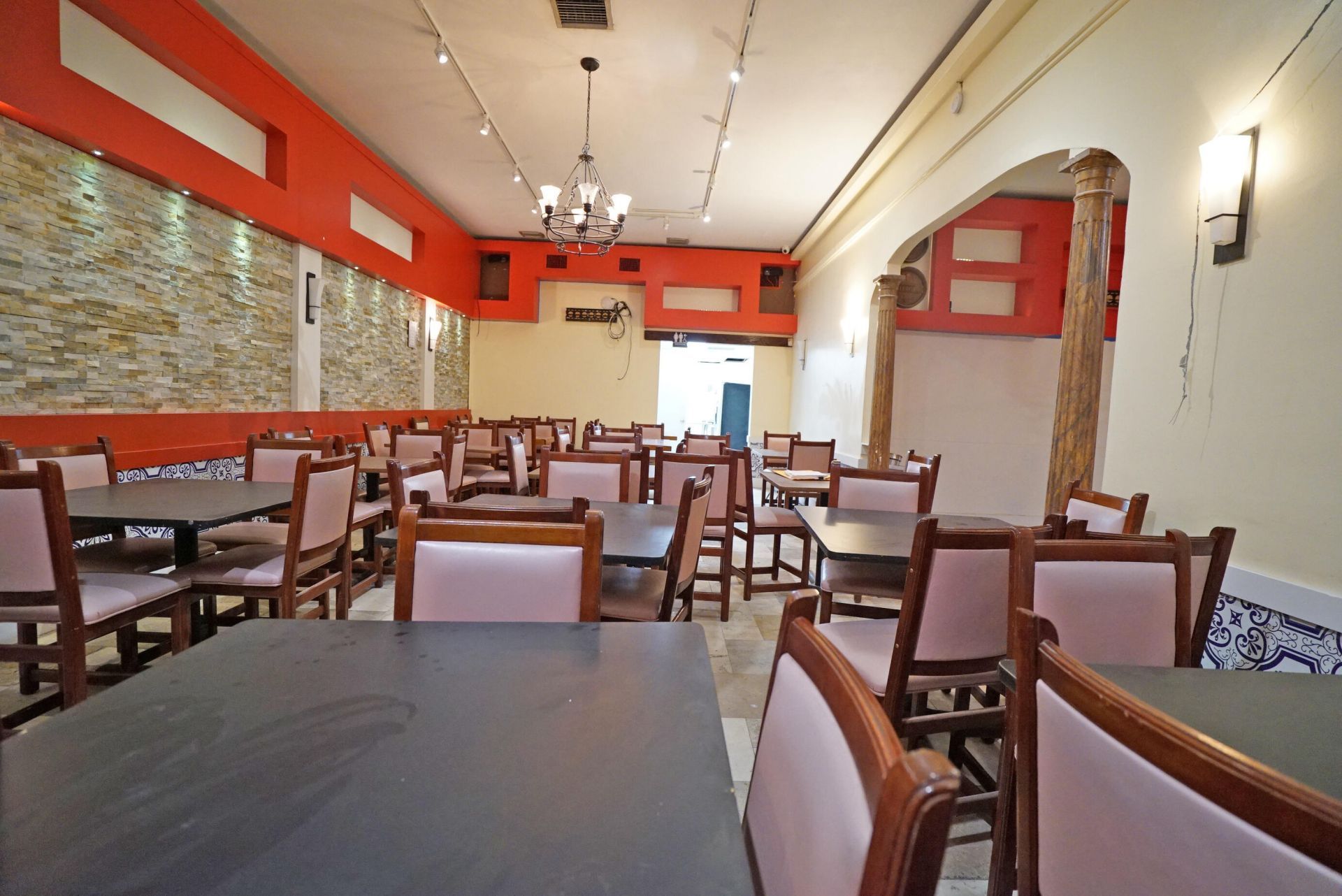 1365 SW 22nd Street, Miami, FL 33188 Photo