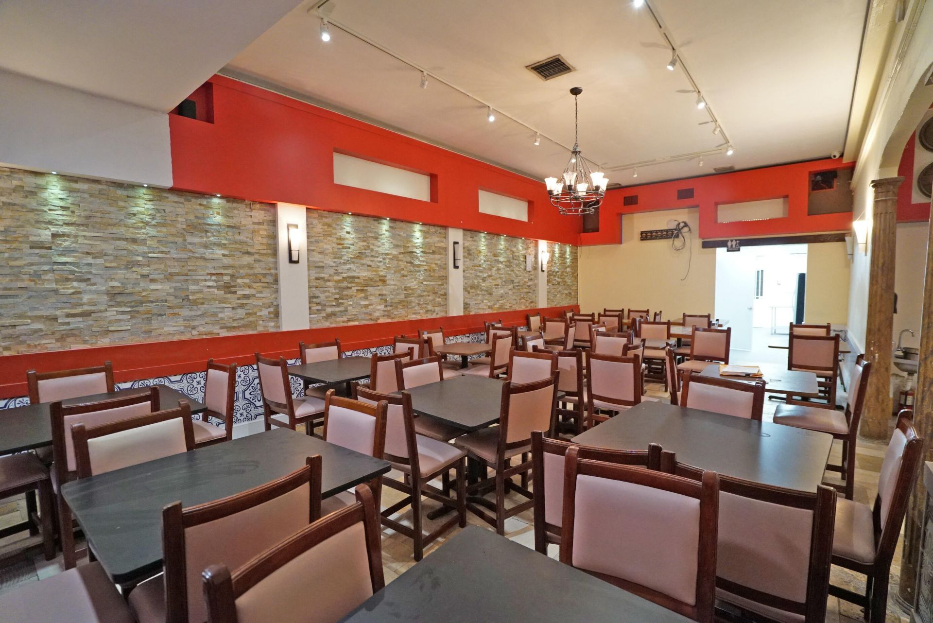 1365 SW 22nd Street, Miami, FL 33188 Photo