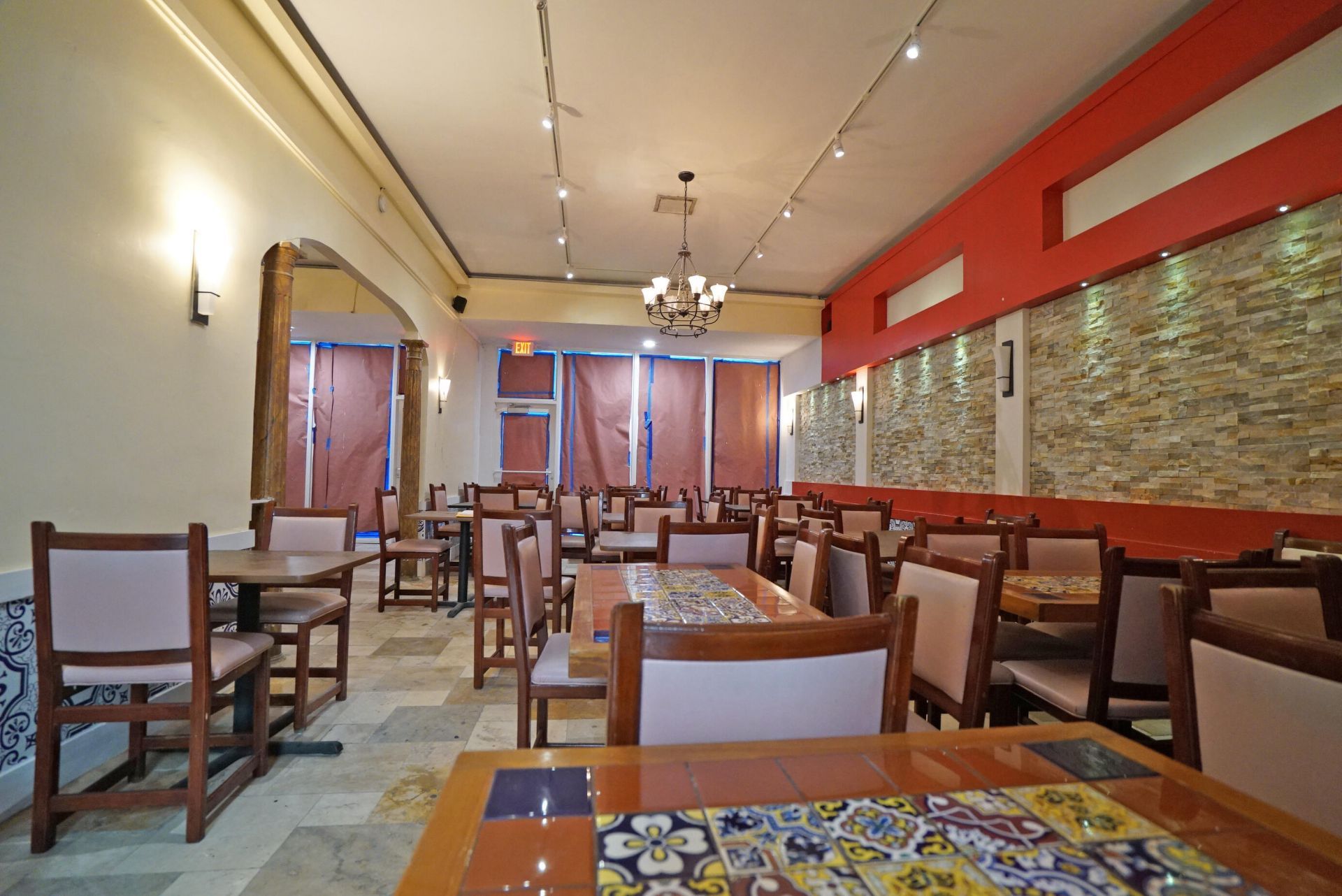 1365 SW 22nd Street, Miami, FL 33188 Photo