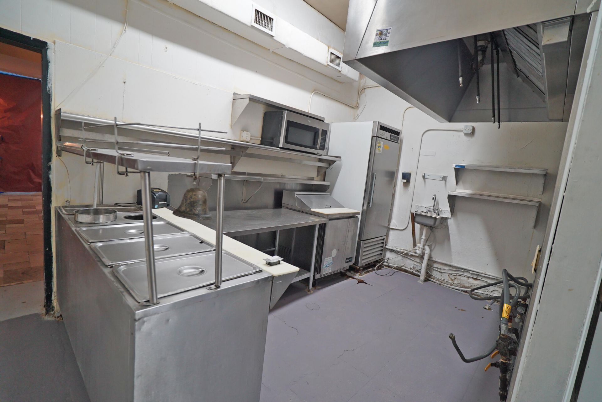 1365 SW 22nd Street, Miami, FL 33188 Photo