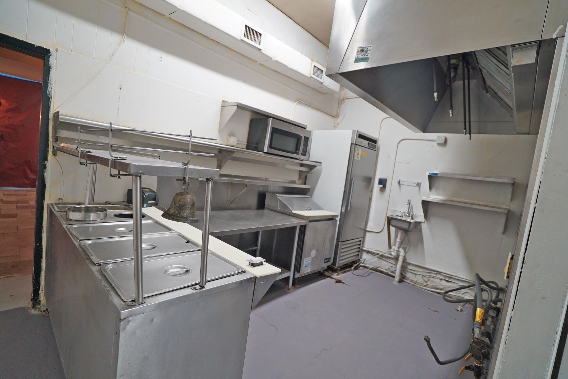 1365 SW 22nd Street, Miami, FL 33188 Photo