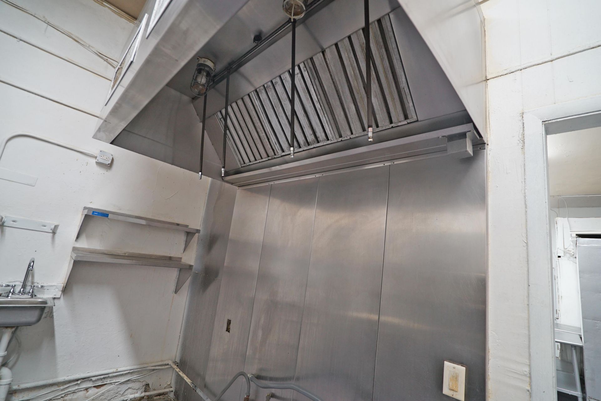 1365 SW 22nd Street, Miami, FL 33188 Photo