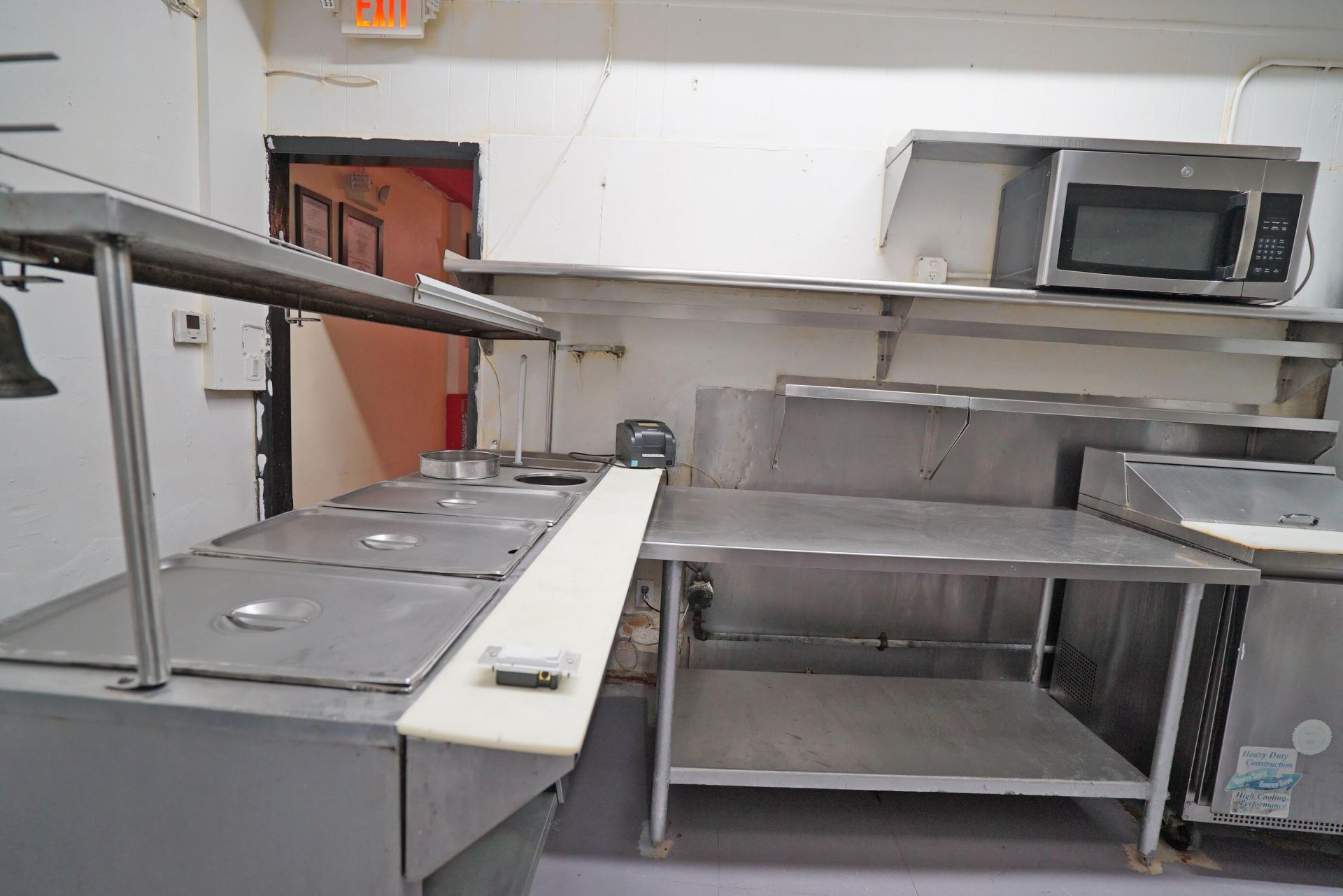 1365 SW 22nd Street, Miami, FL 33188 Photo