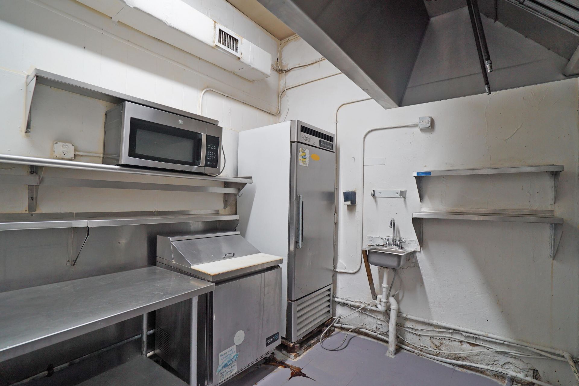 1365 SW 22nd Street, Miami, FL 33188 Photo