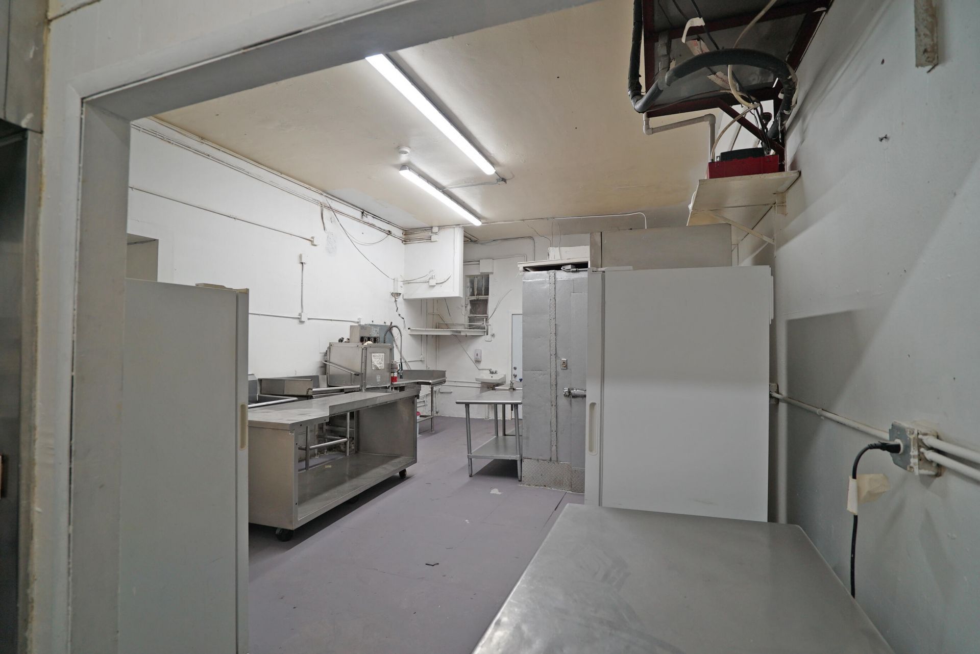 1365 SW 22nd Street, Miami, FL 33188 Photo