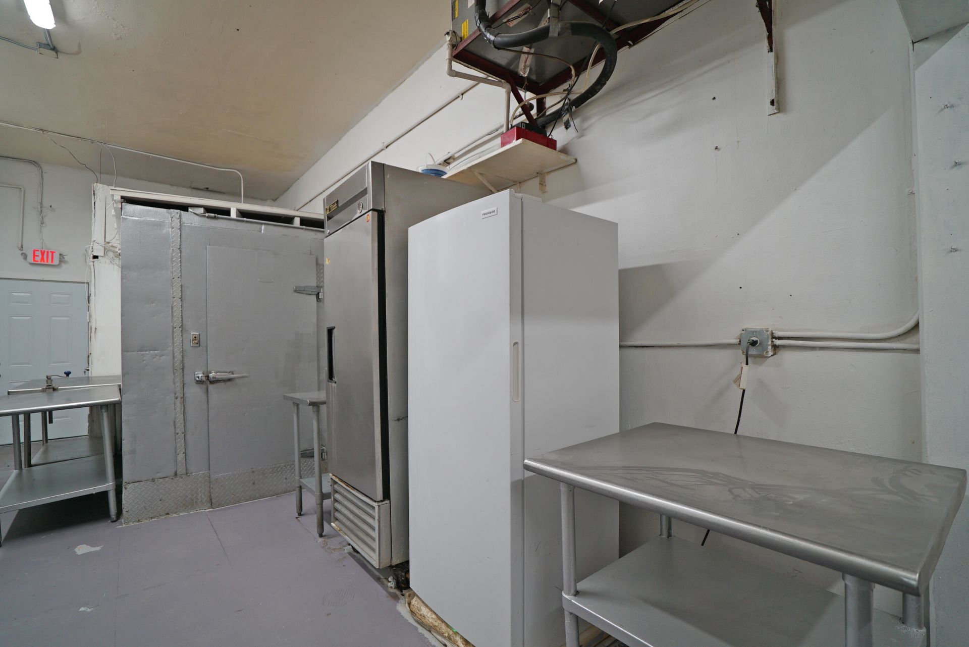 1365 SW 22nd Street, Miami, FL 33188 Photo