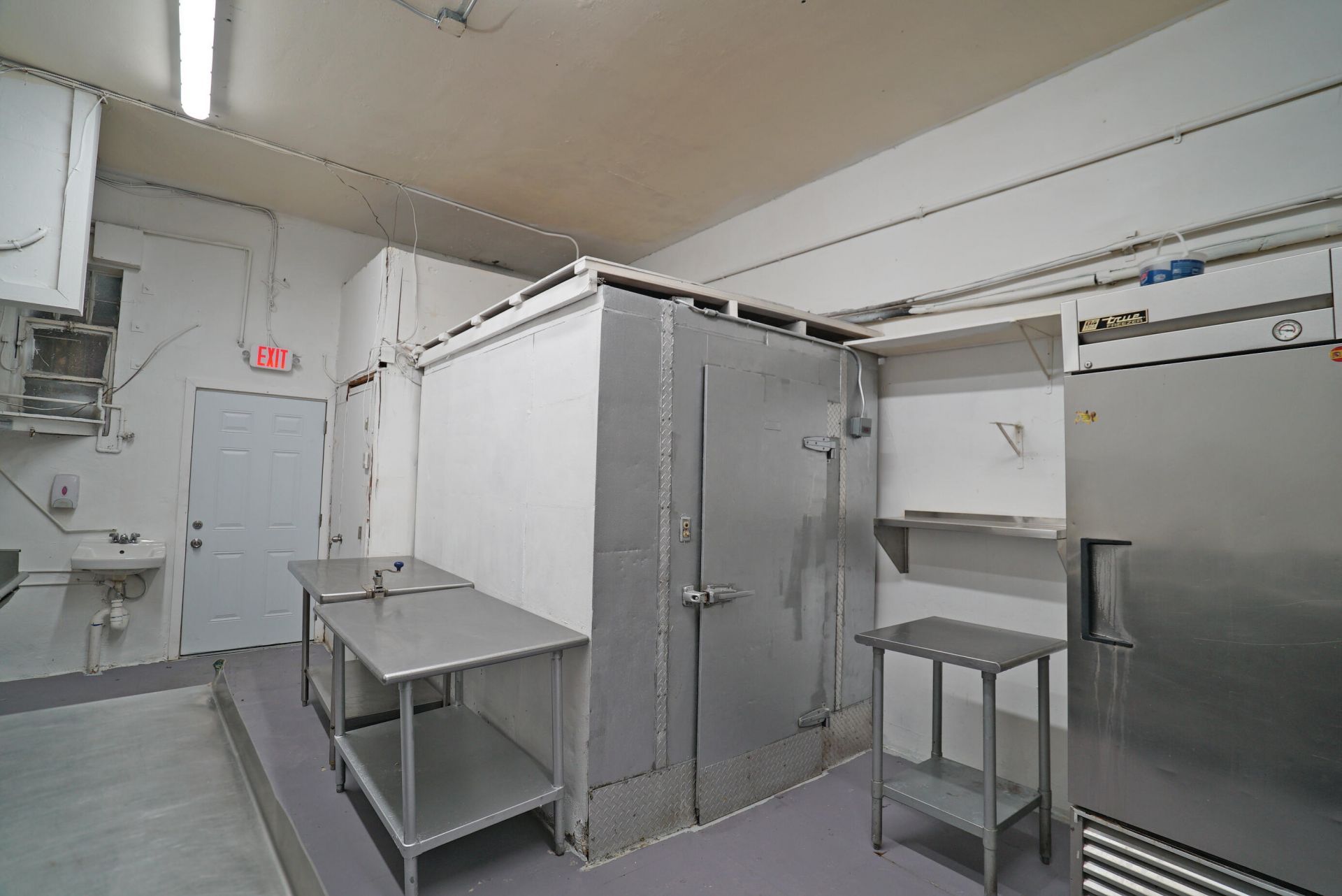 1365 SW 22nd Street, Miami, FL 33188 Photo