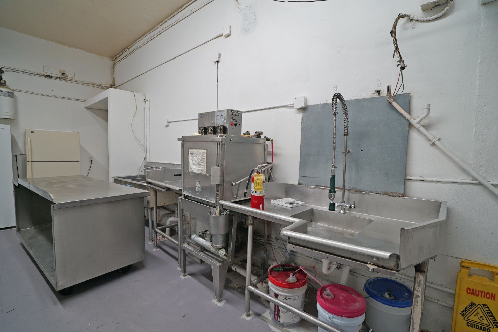 1365 SW 22nd Street, Miami, FL 33188 Photo