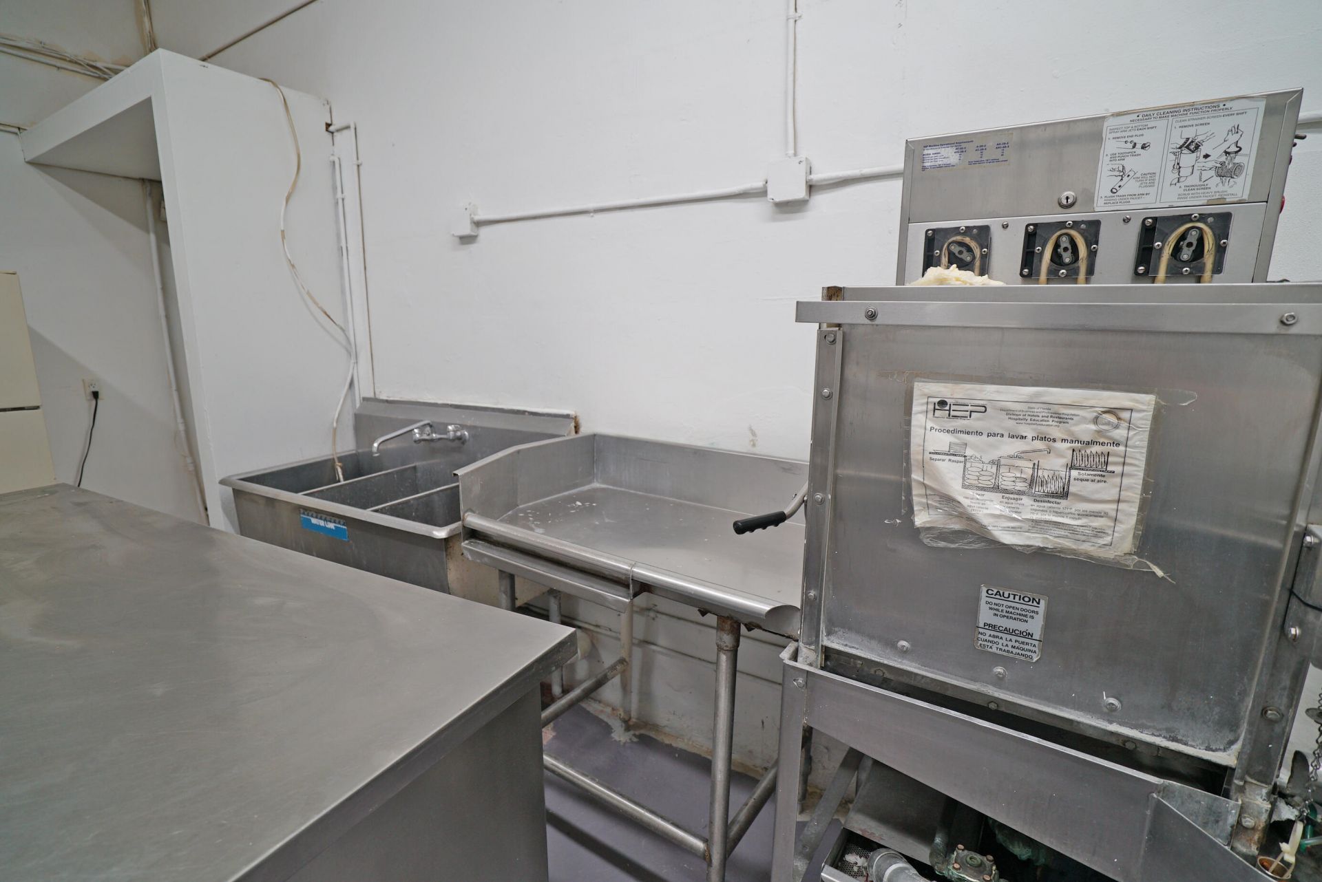 1365 SW 22nd Street, Miami, FL 33188 Photo