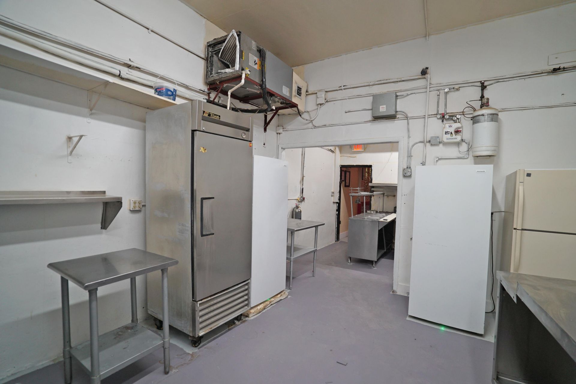 1365 SW 22nd Street, Miami, FL 33188 Photo