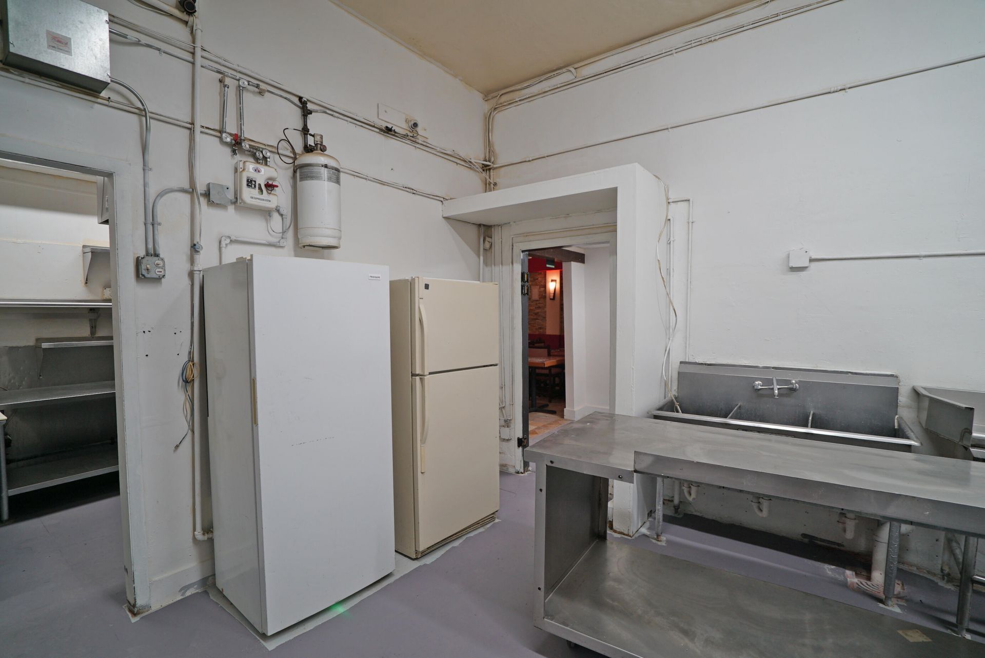 1365 SW 22nd Street, Miami, FL 33188 Photo