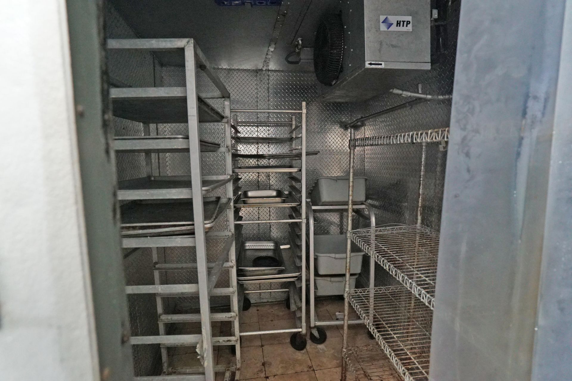 1365 SW 22nd Street, Miami, FL 33188 Photo