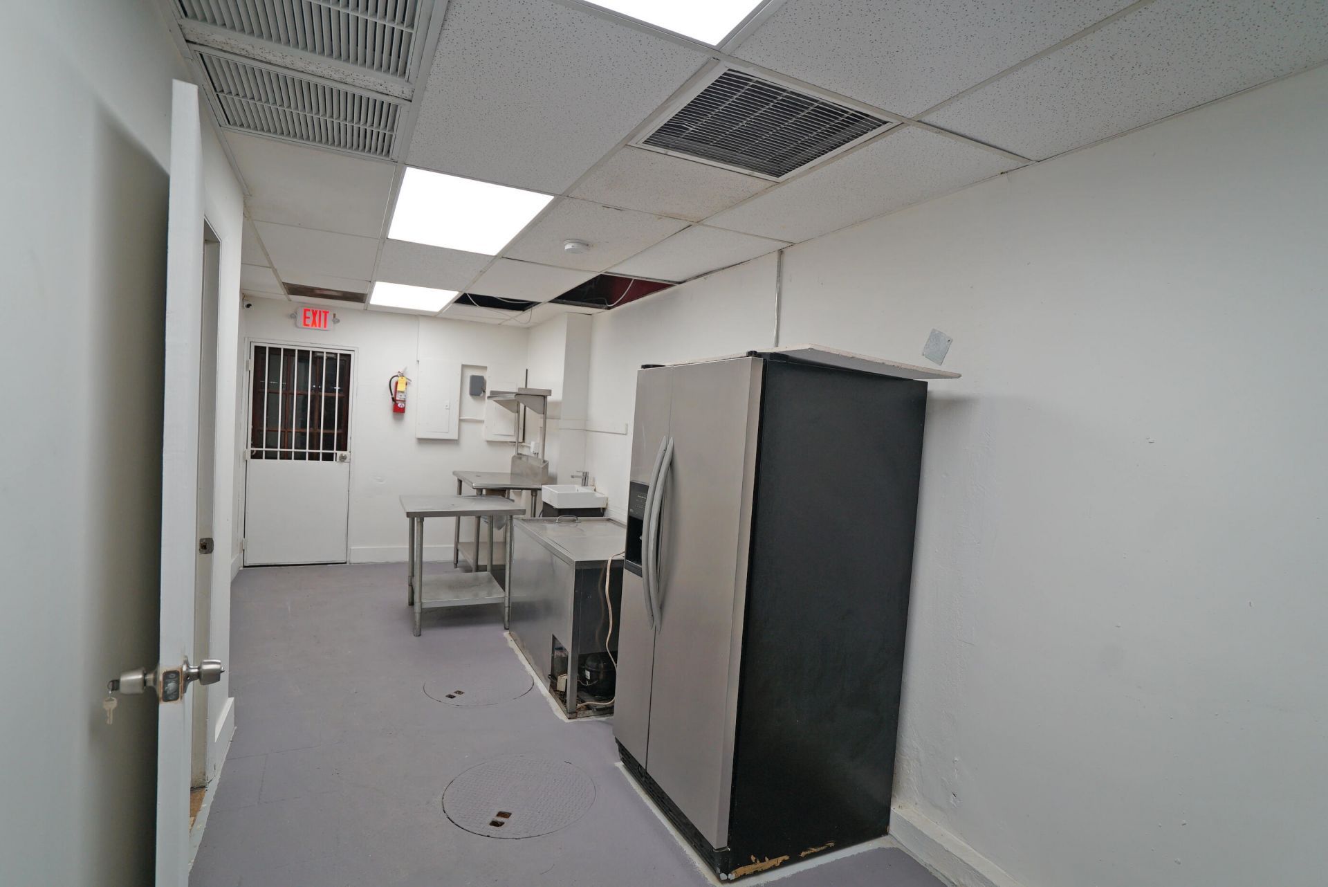 1365 SW 22nd Street, Miami, FL 33188 Photo