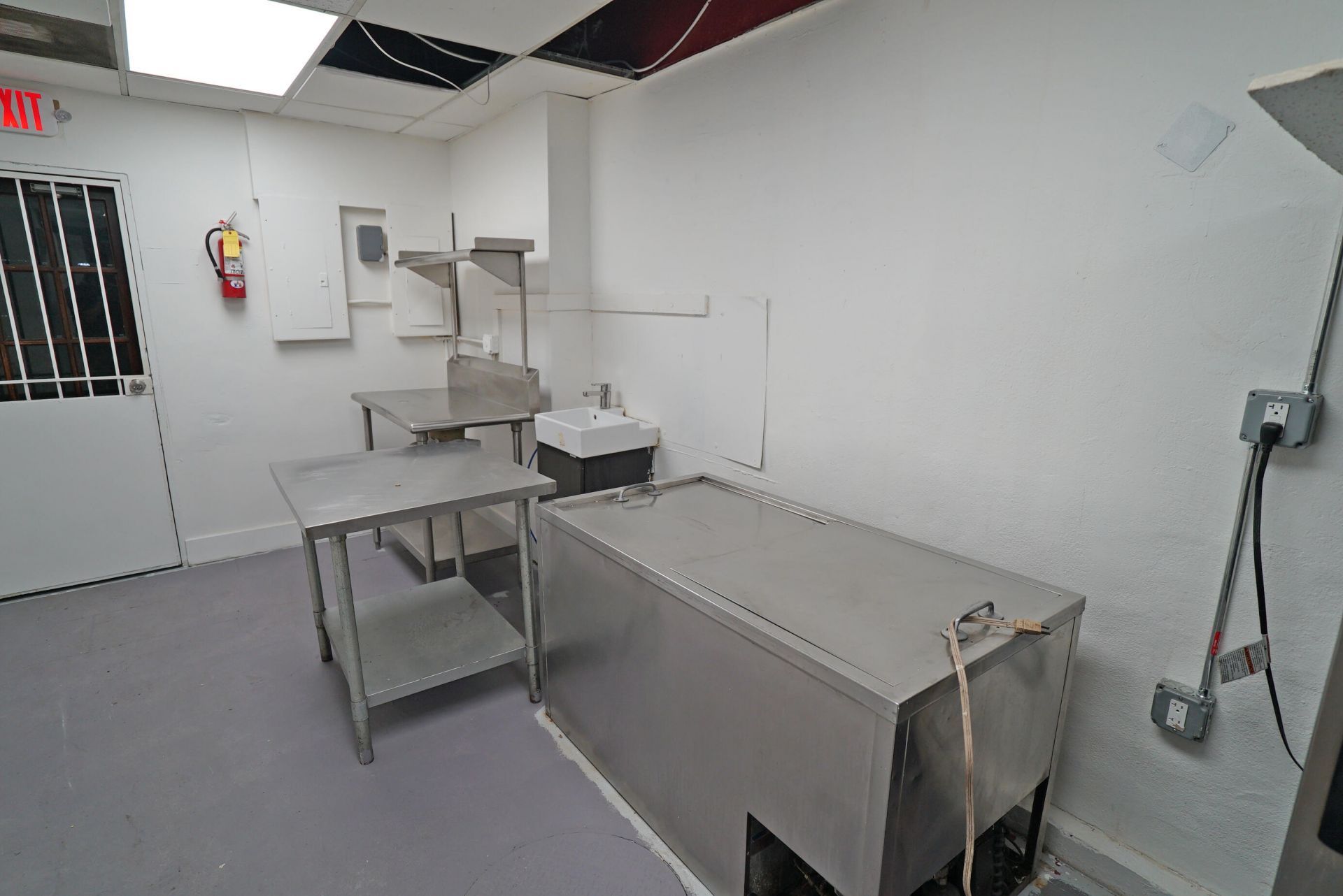 1365 SW 22nd Street, Miami, FL 33188 Photo