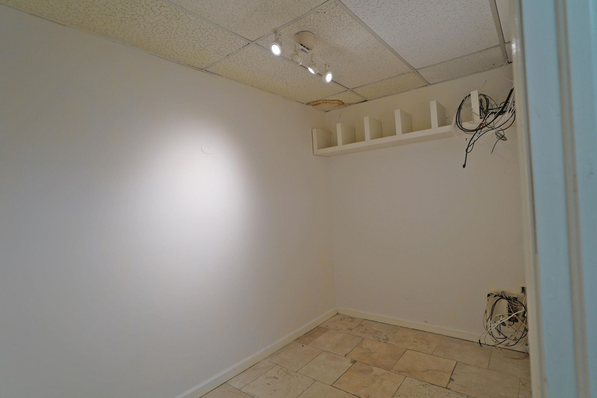 1365 SW 22nd Street, Miami, FL 33188 Photo