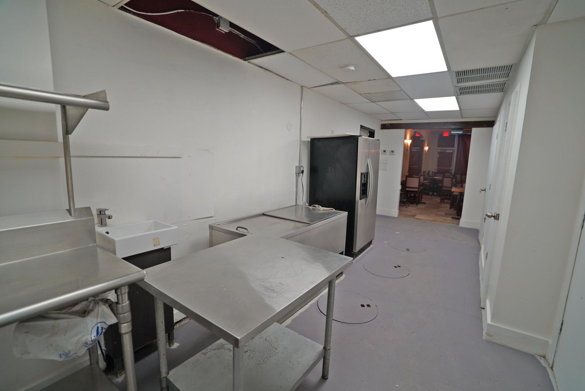 1365 SW 22nd Street, Miami, FL 33188 Photo