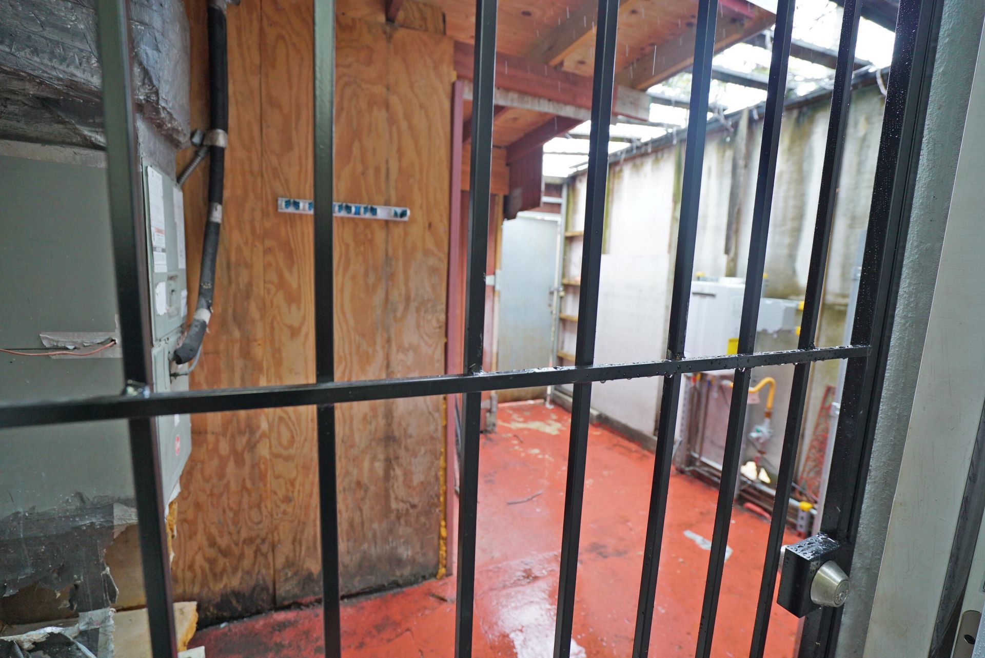 1365 SW 22nd Street, Miami, FL 33188 Photo