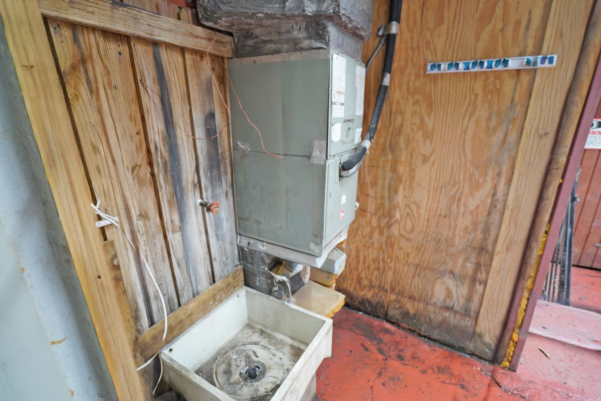 1365 SW 22nd Street, Miami, FL 33188 Photo