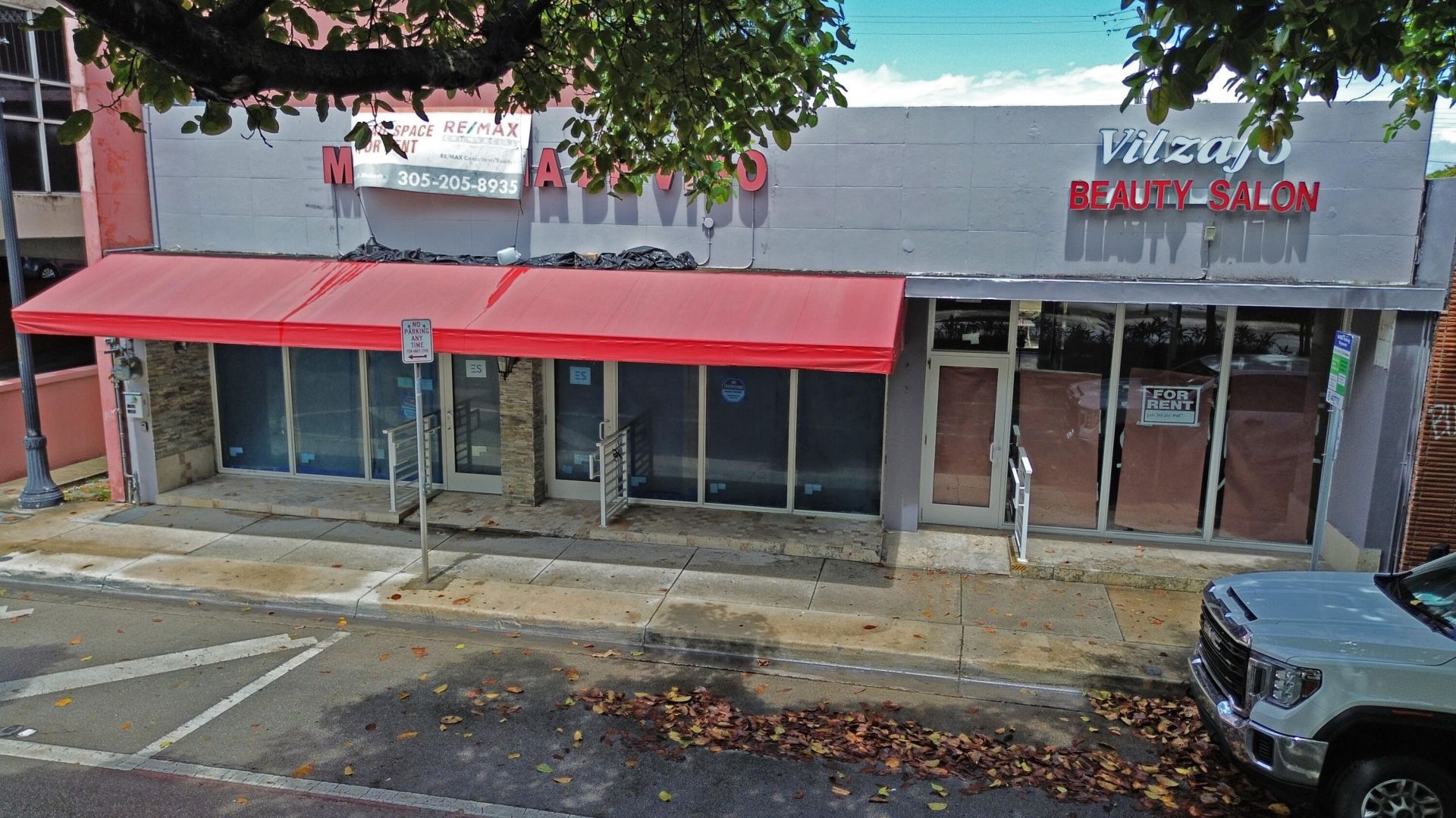 1365 SW 22nd Street, Miami, FL 33188 Photo