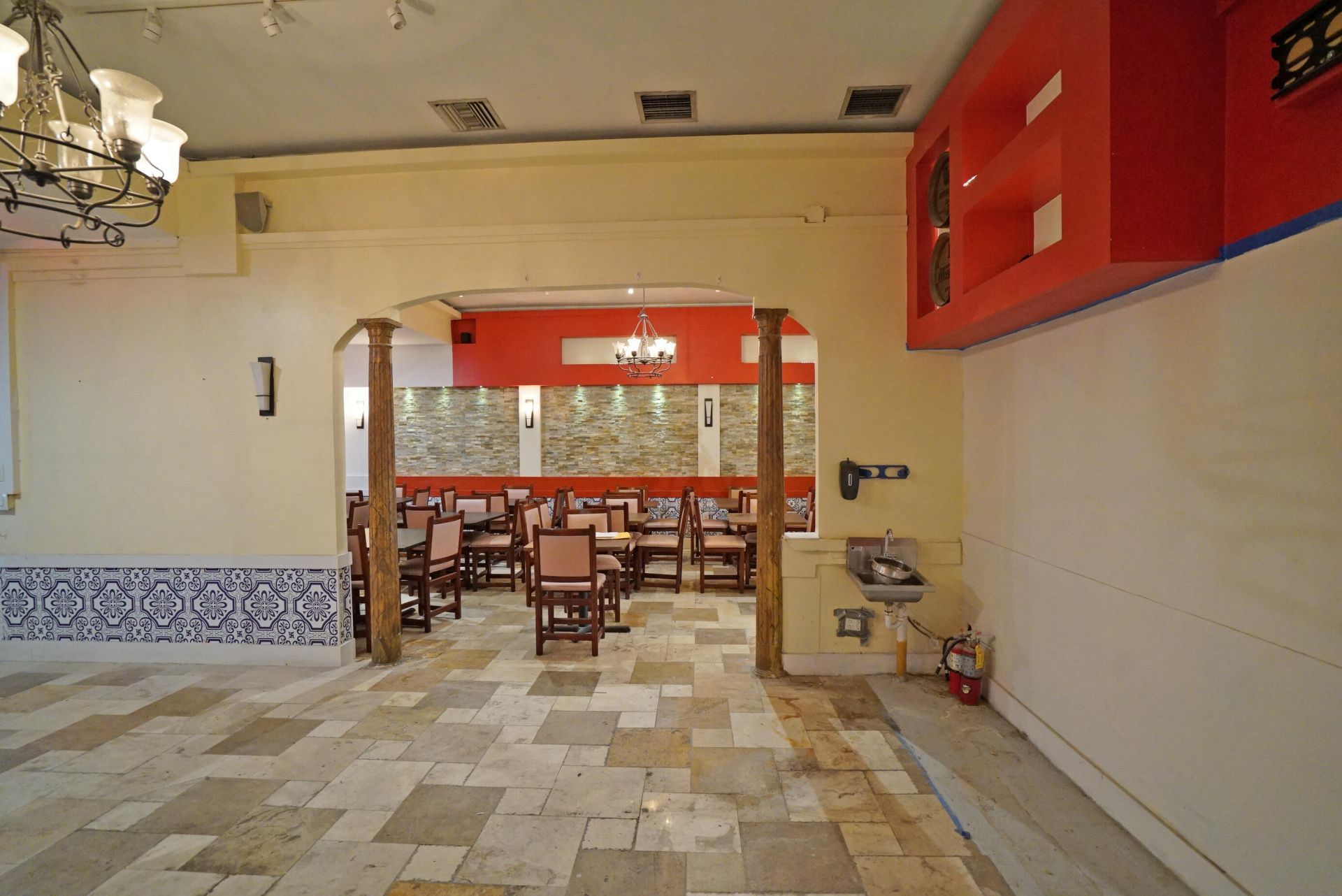 1365 SW 22nd Street, Miami, FL 33188 Photo