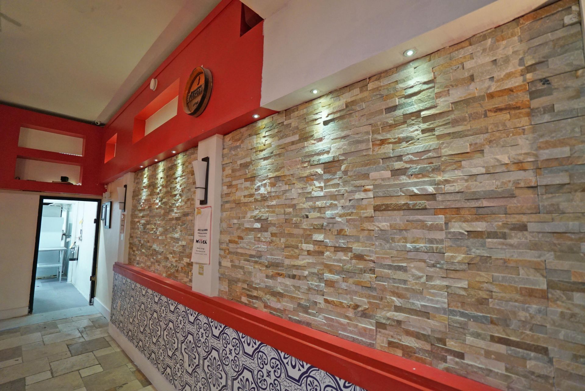 1365 SW 22nd Street, Miami, FL 33188 Photo