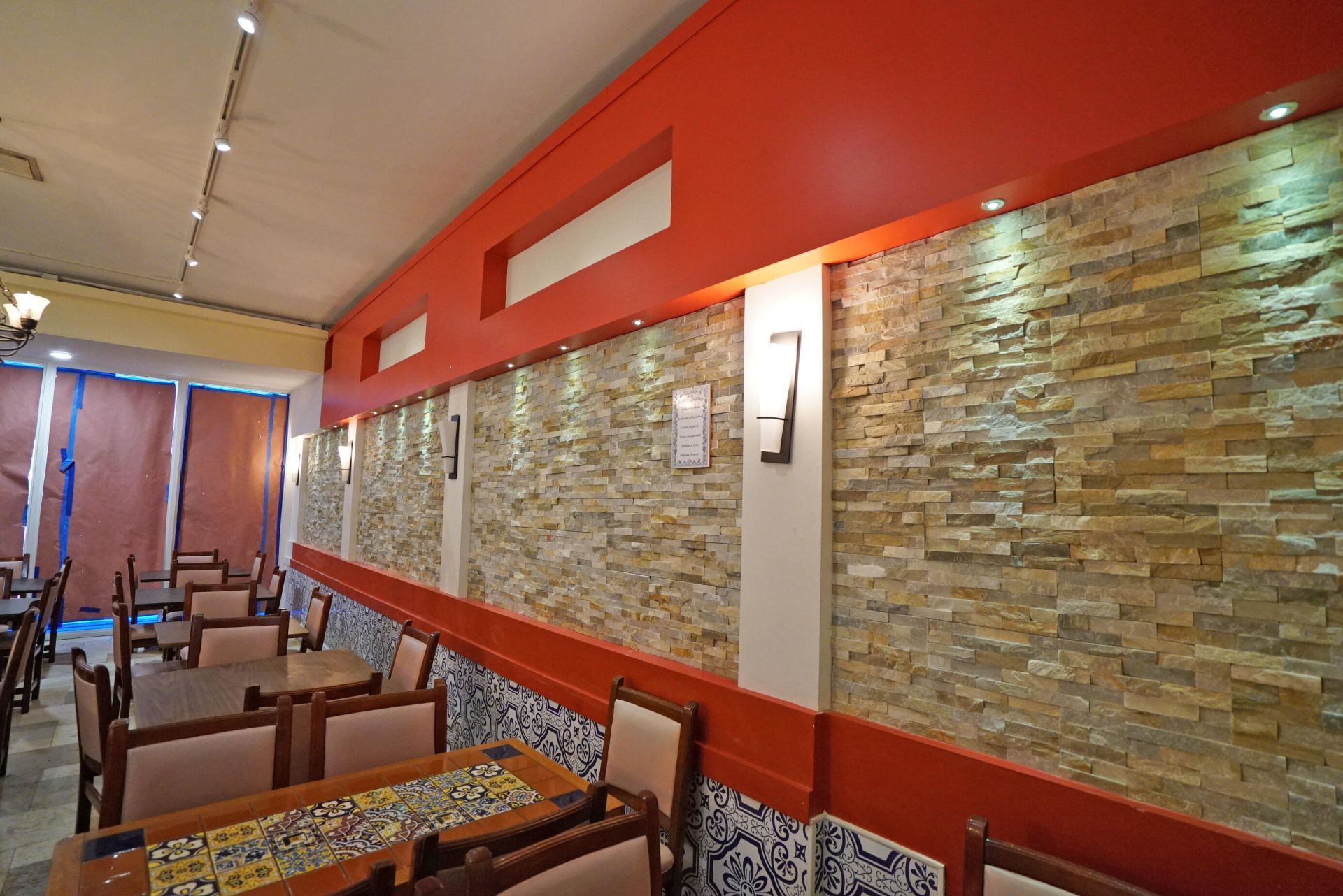 1365 SW 22nd Street, Miami, FL 33188 Photo