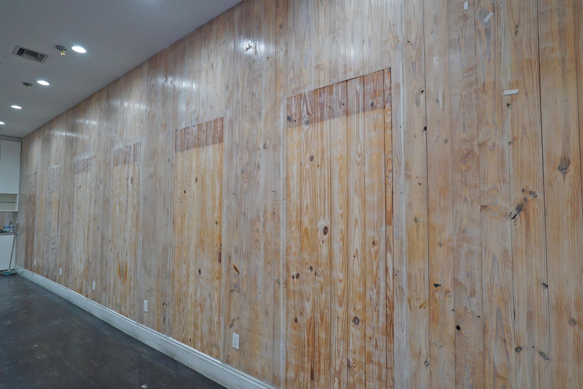 1365 SW 22nd Street, Miami, FL 33188 Photo