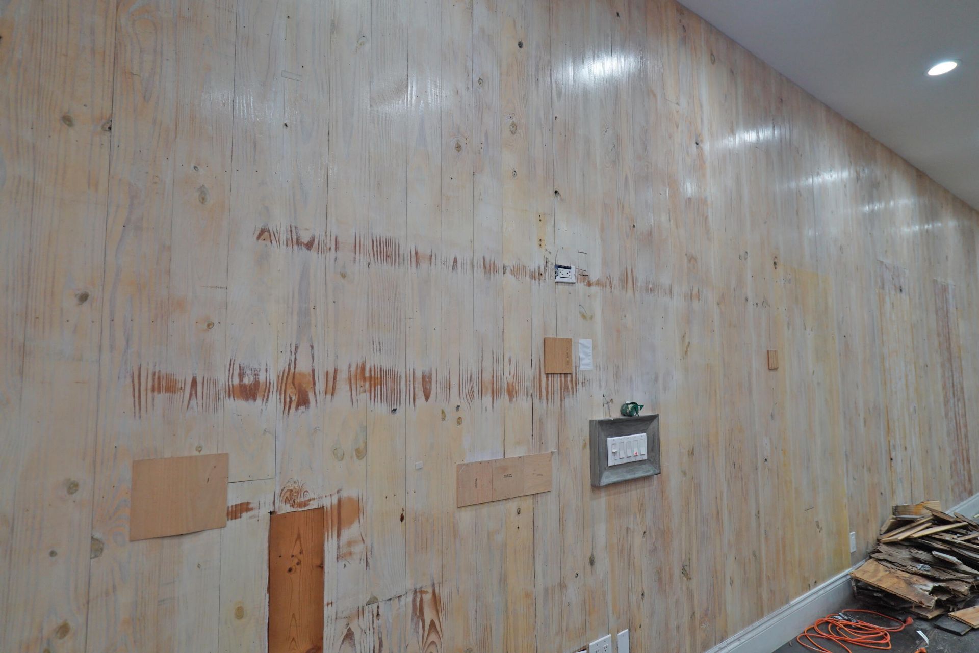 1365 SW 22nd Street, Miami, FL 33188 Photo