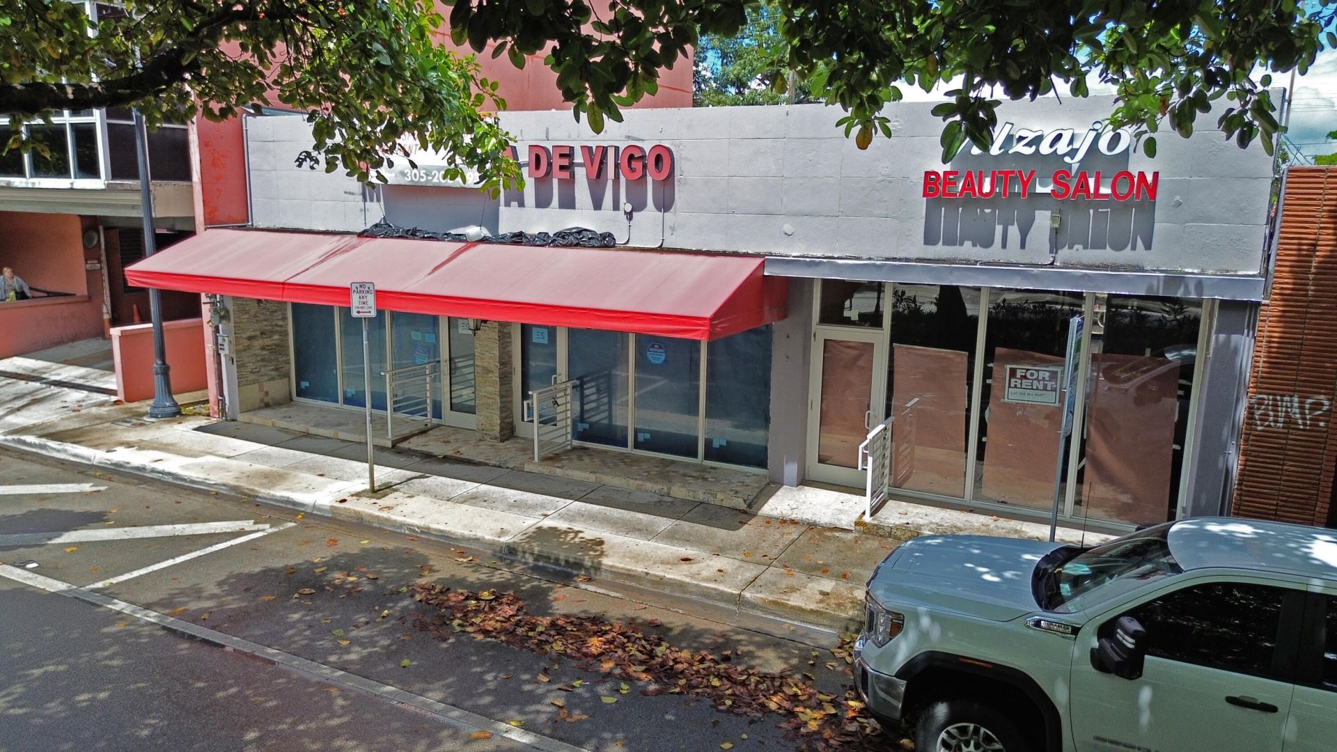 1365 SW 22nd Street, Miami, FL 33188 Photo