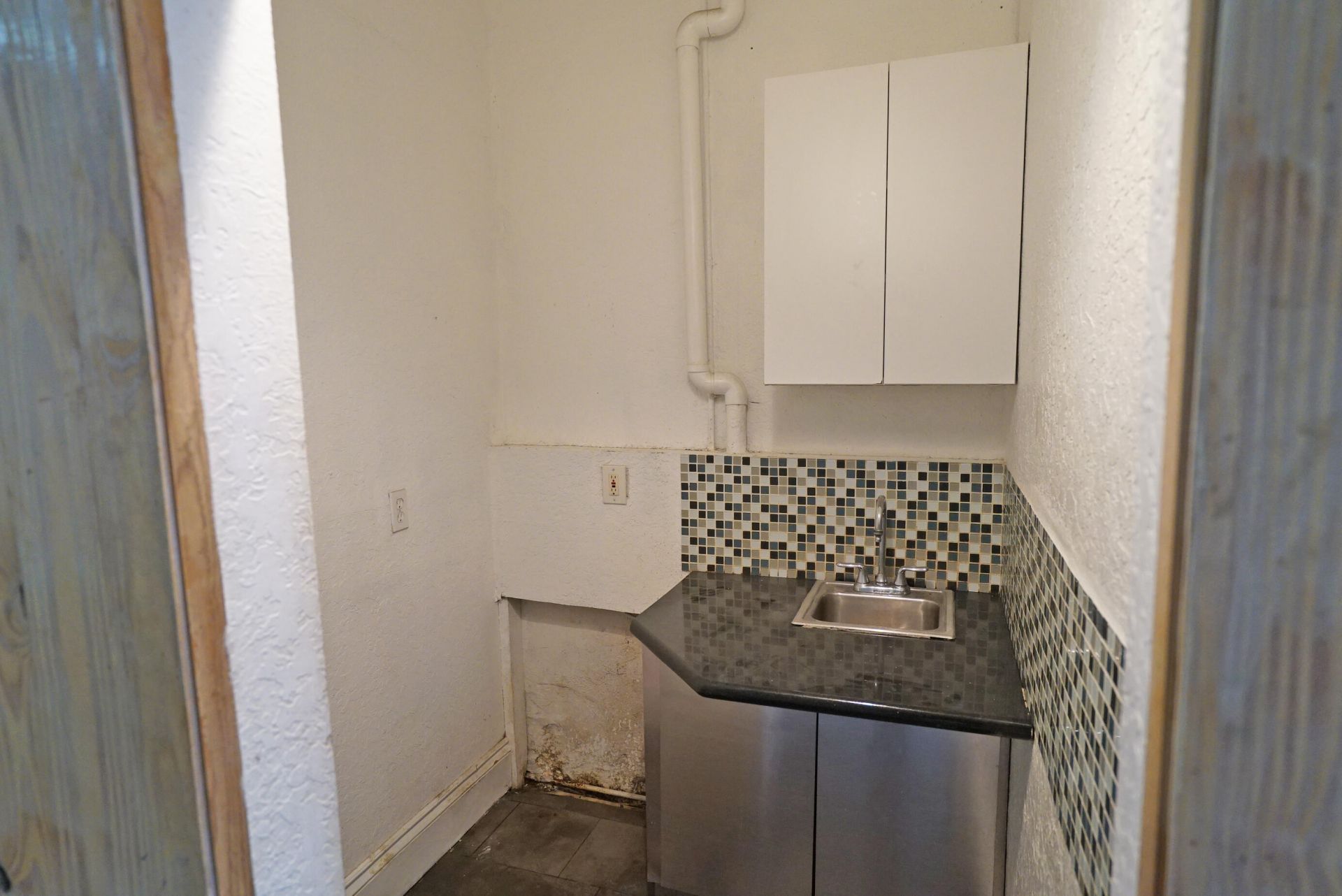 1365 SW 22nd Street, Miami, FL 33188 Photo