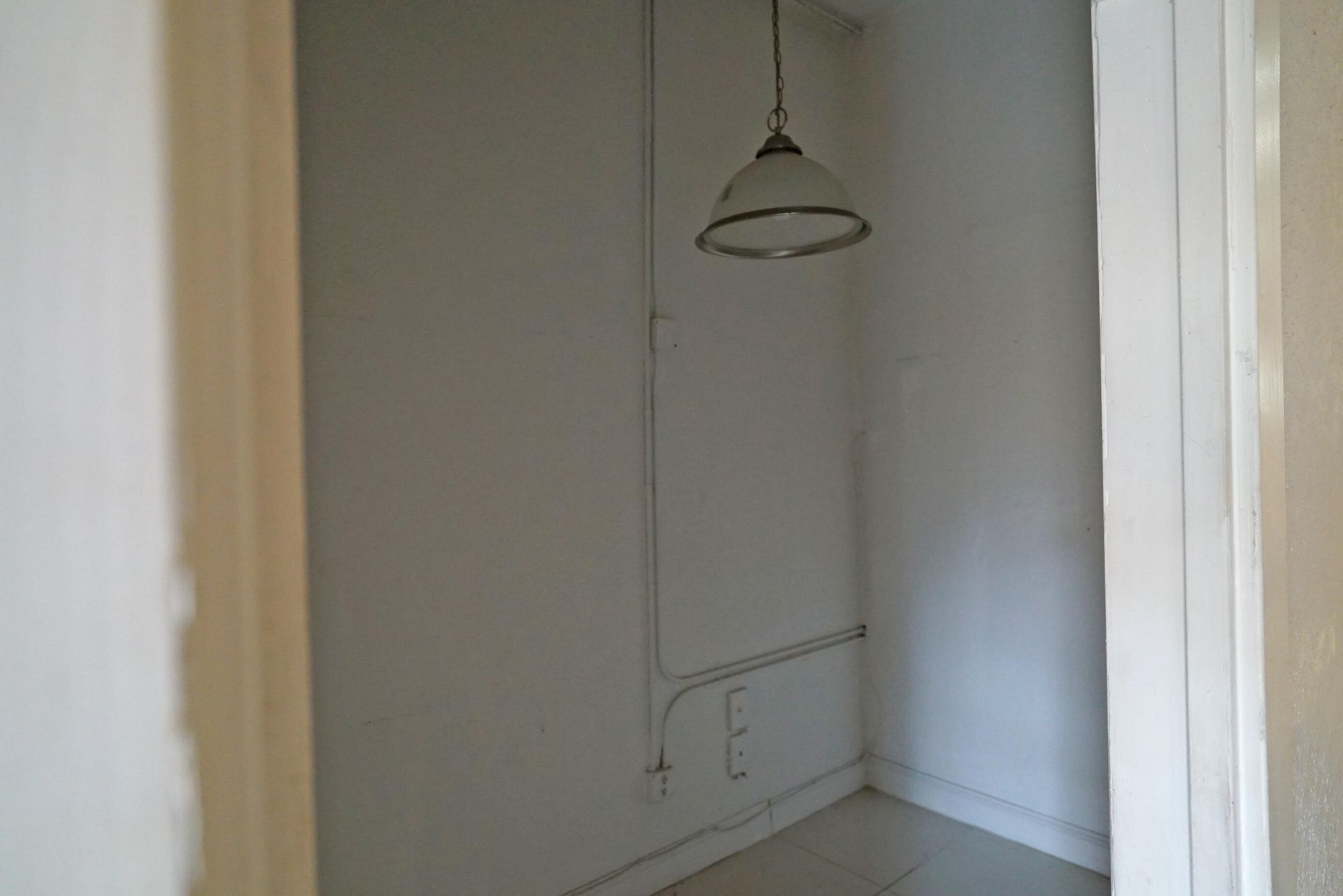 1365 SW 22nd Street, Miami, FL 33188 Photo