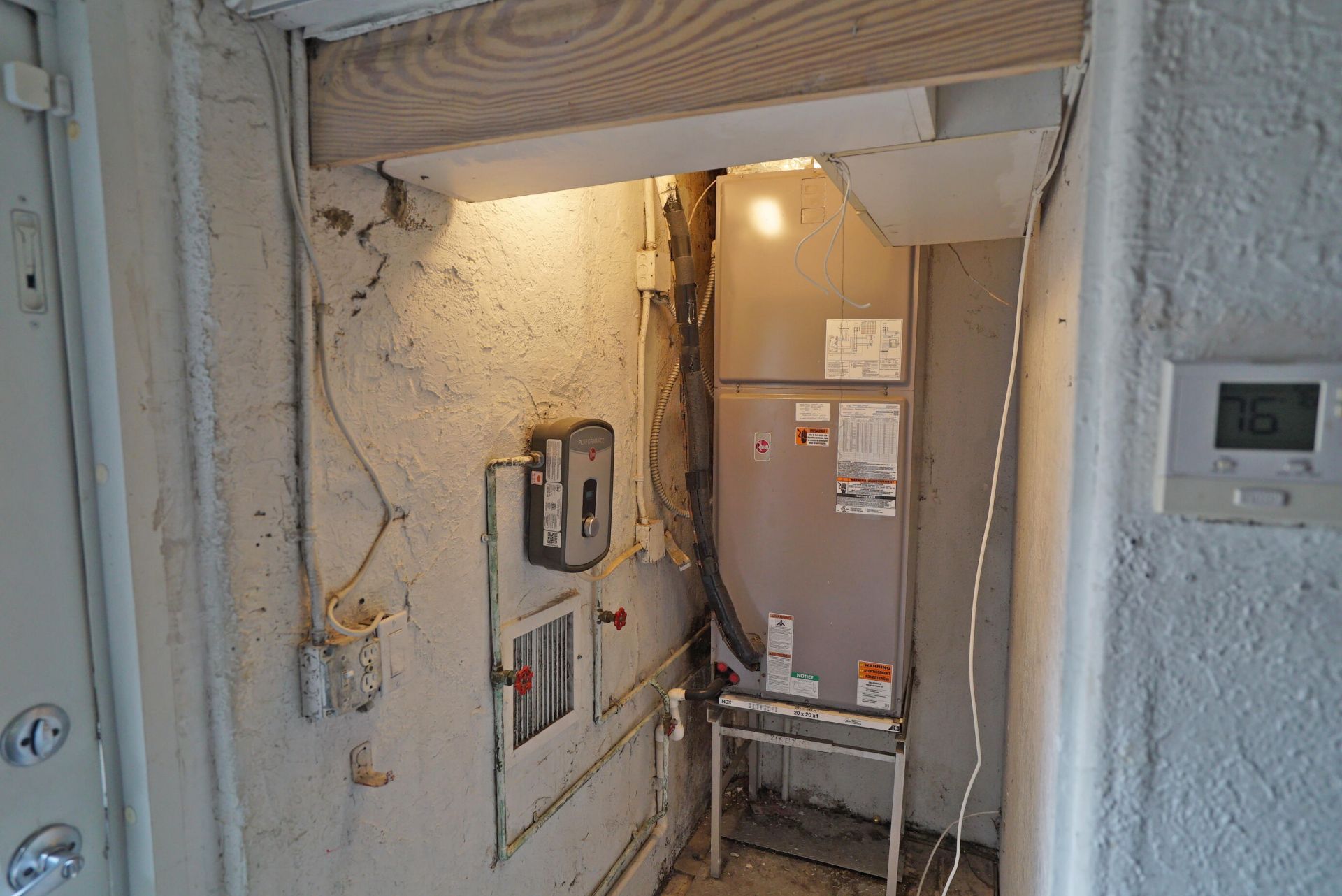 1365 SW 22nd Street, Miami, FL 33188 Photo