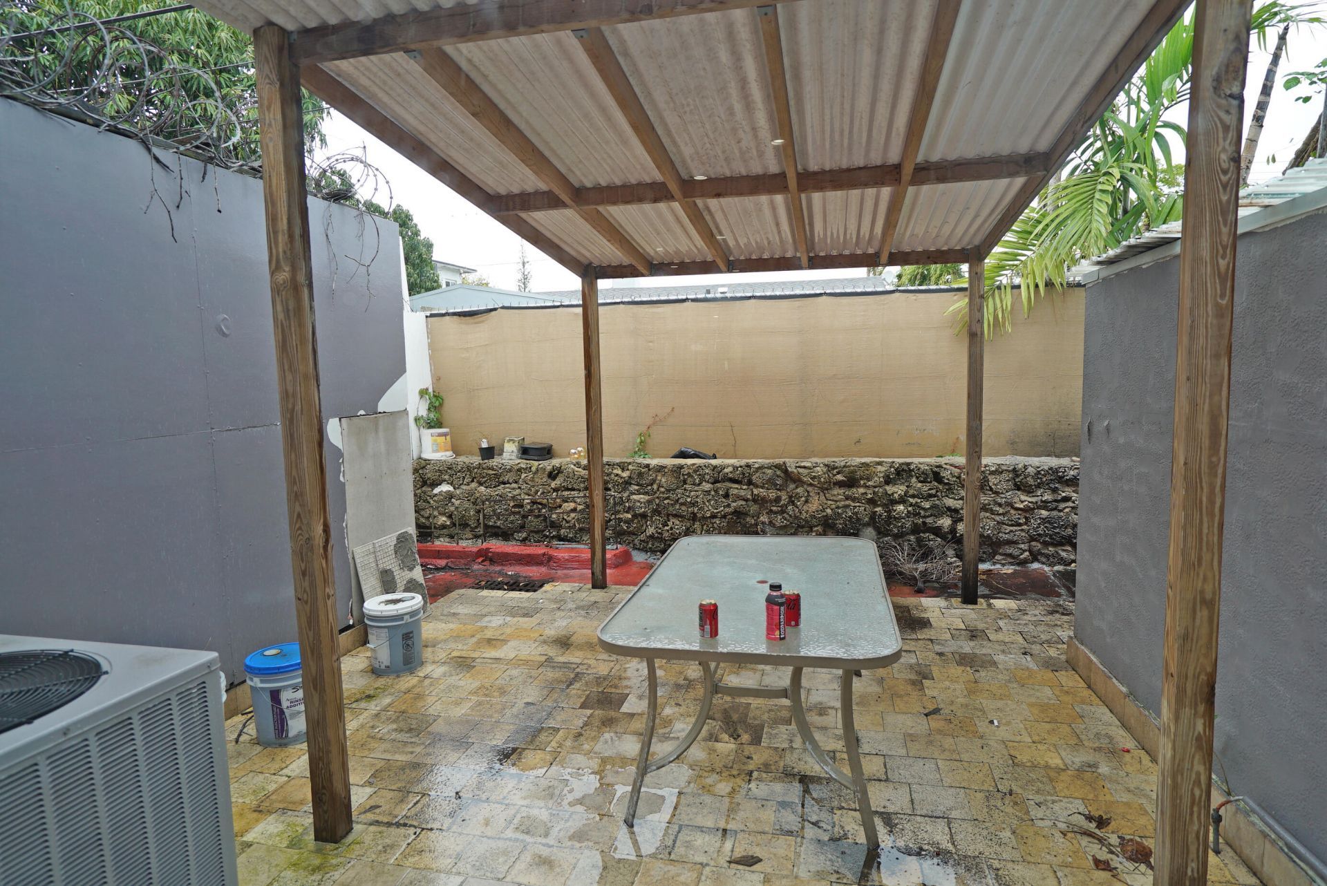 1365 SW 22nd Street, Miami, FL 33188 Photo