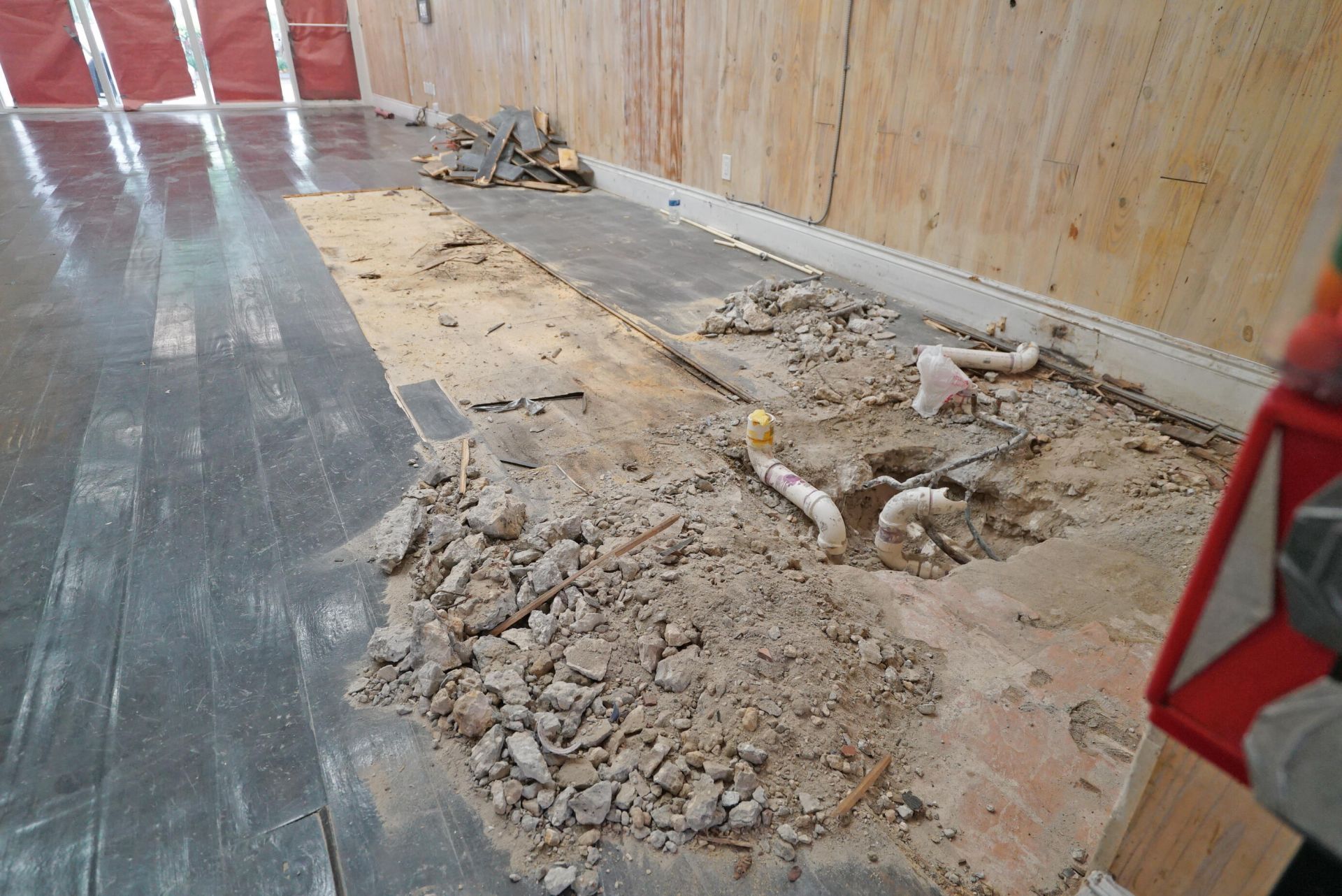 1365 SW 22nd Street, Miami, FL 33188 Photo