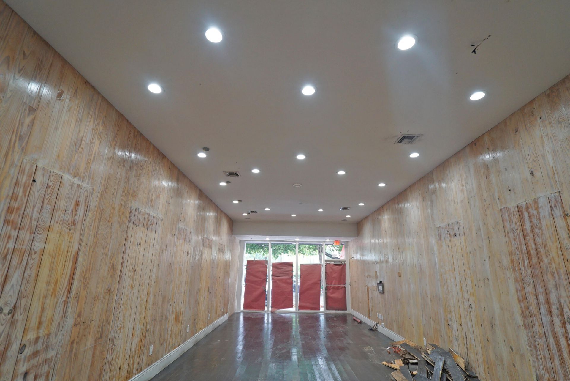 1365 SW 22nd Street, Miami, FL 33188 Photo