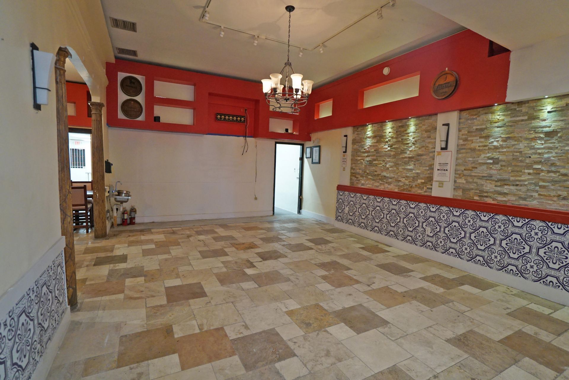 1365 SW 22nd Street, Miami, FL 33188 Photo