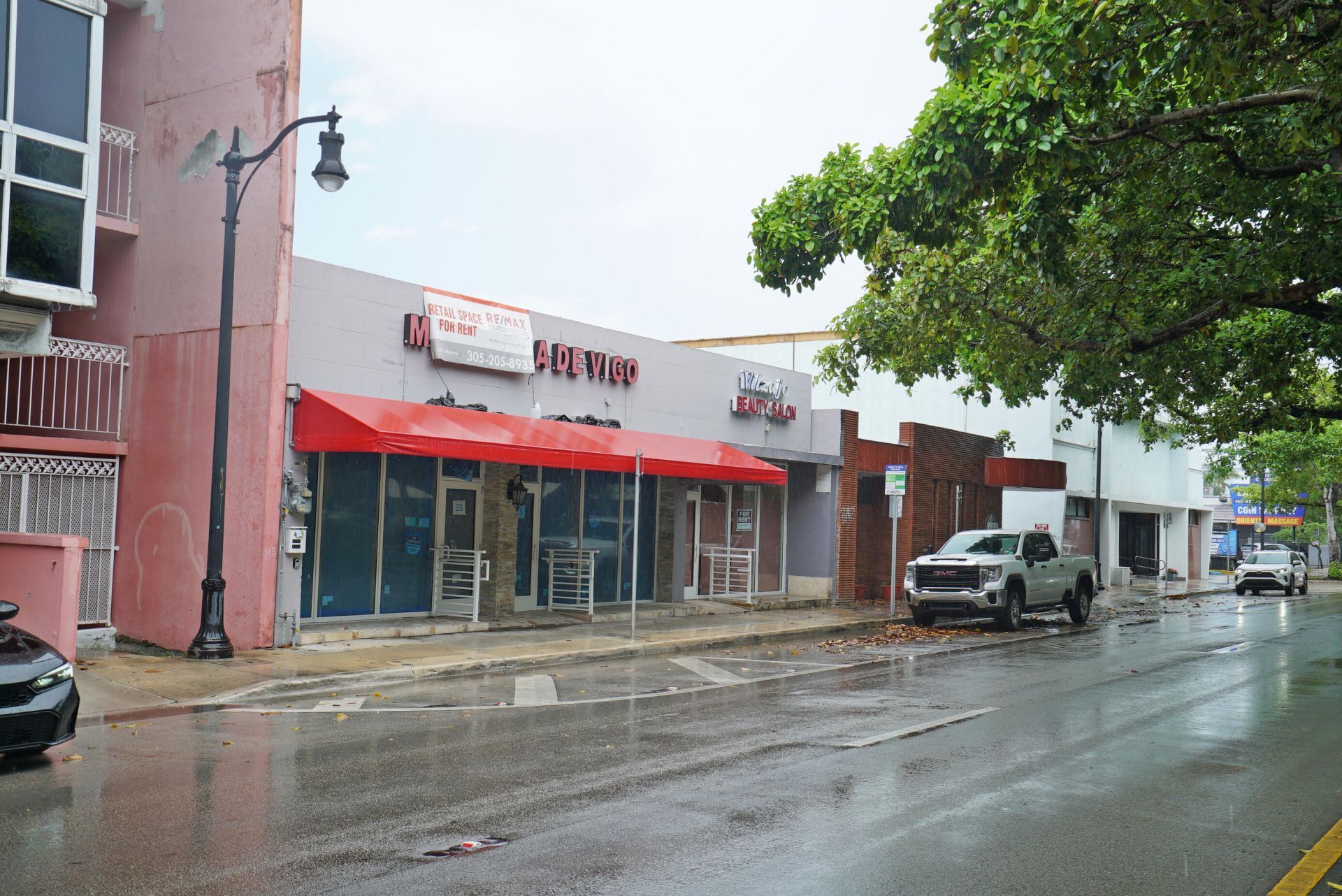 1365 SW 22nd Street, Miami, FL 33188 Photo