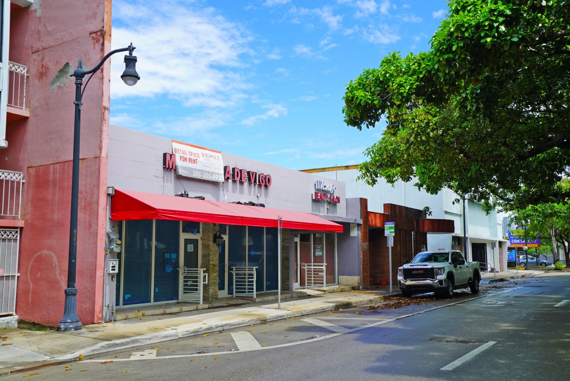 1365 SW 22nd Street, Miami, FL 33188 Photo