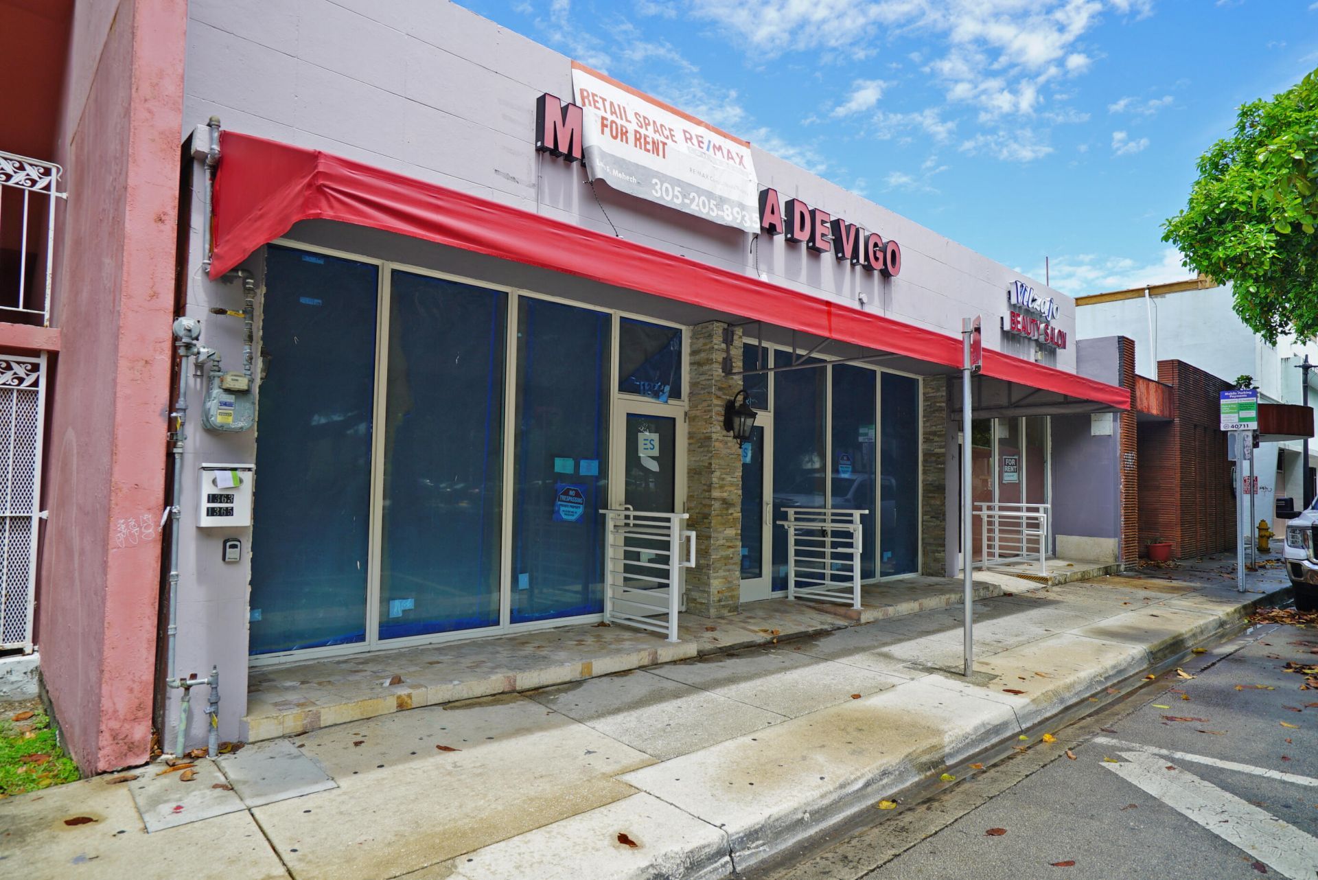 1365 SW 22nd Street, Miami, FL 33188 Photo