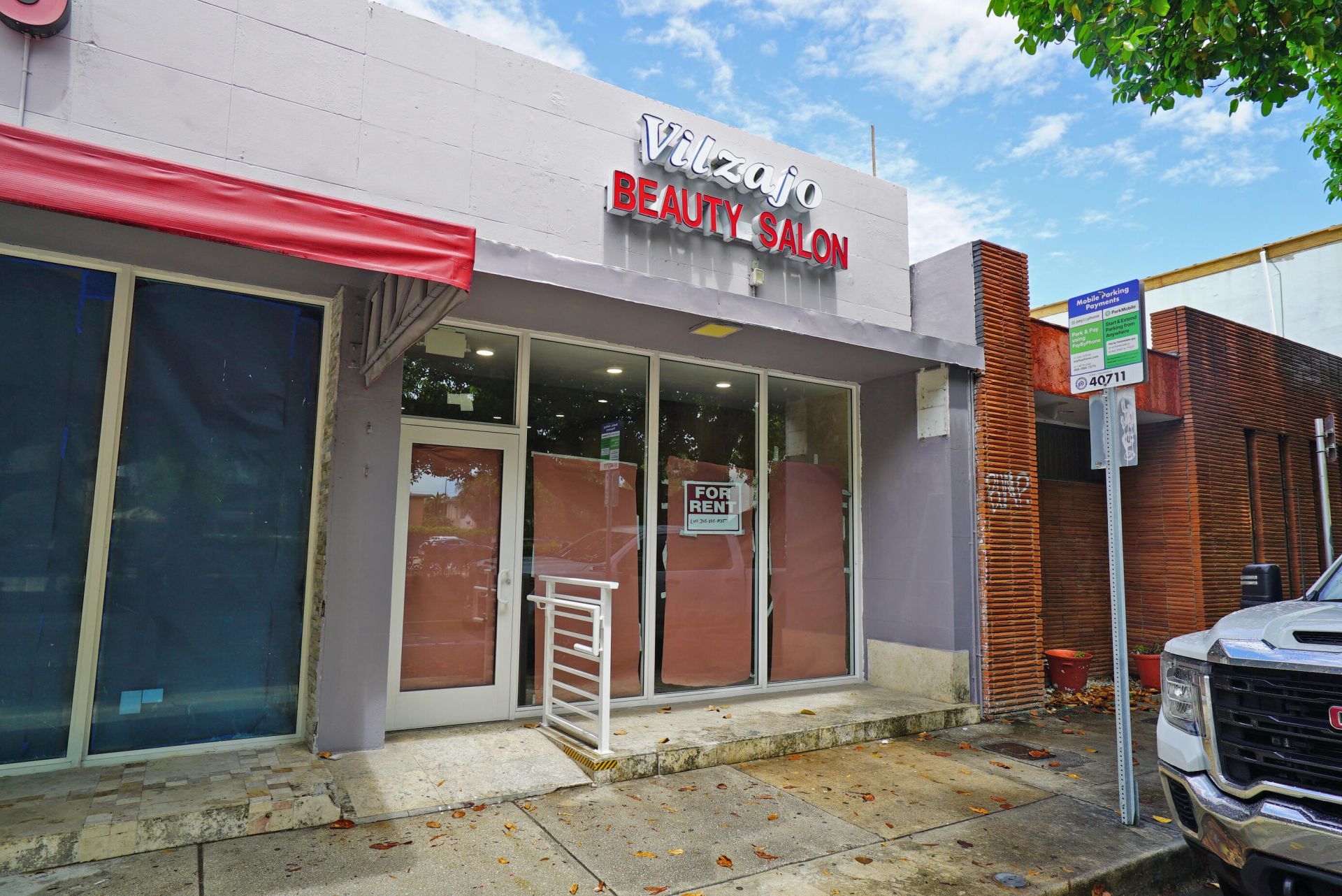 1365 SW 22nd Street, Miami, FL 33188 Photo