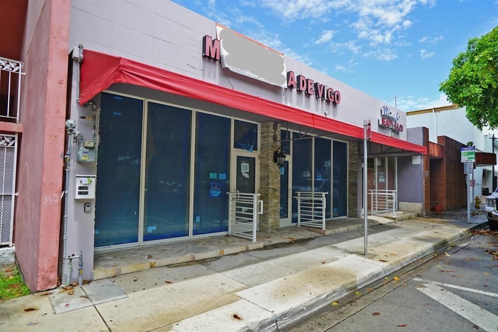1365 SW 22nd Street, Miami, FL 33188 Photo