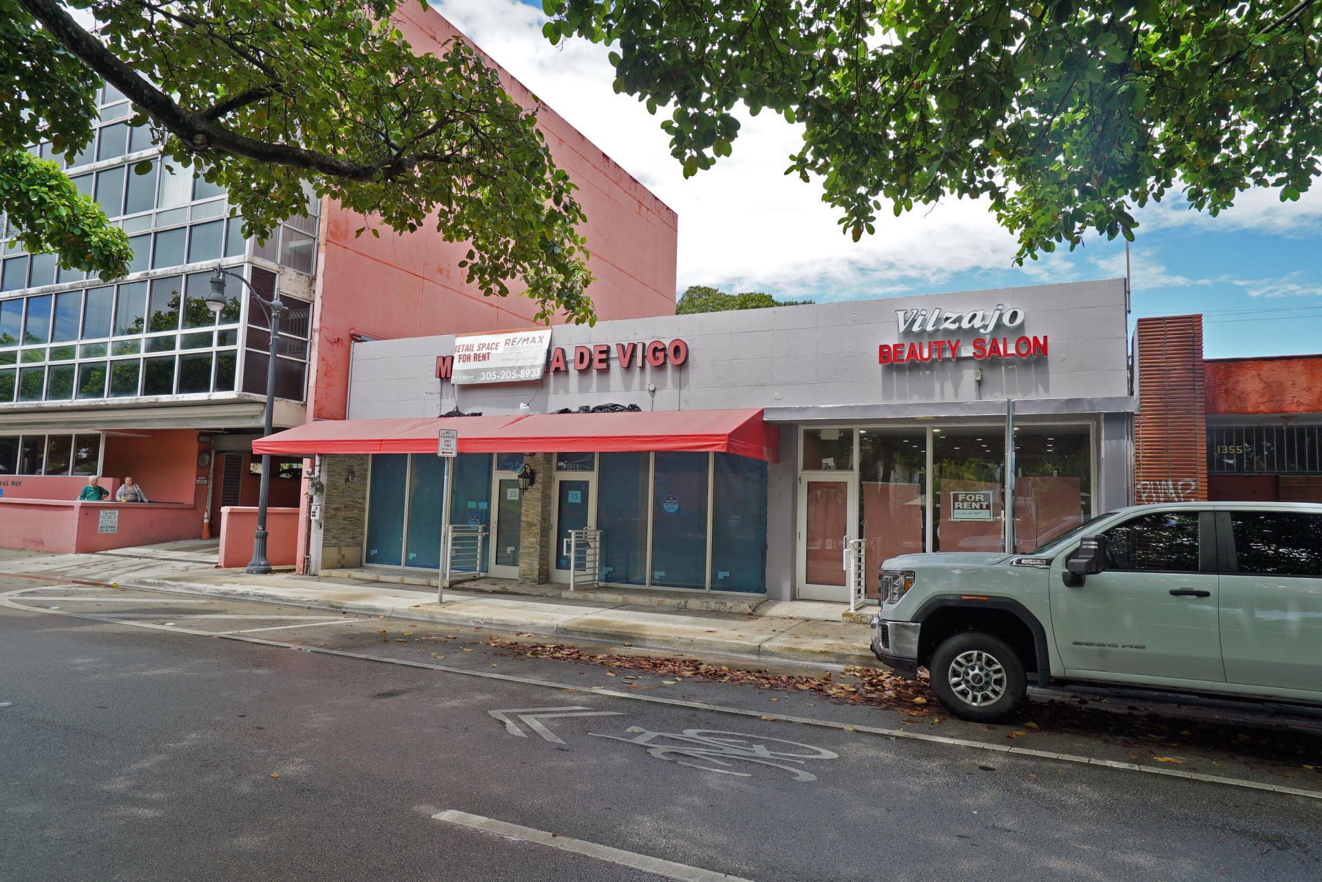 1365 SW 22nd Street, Miami, FL 33188 Photo